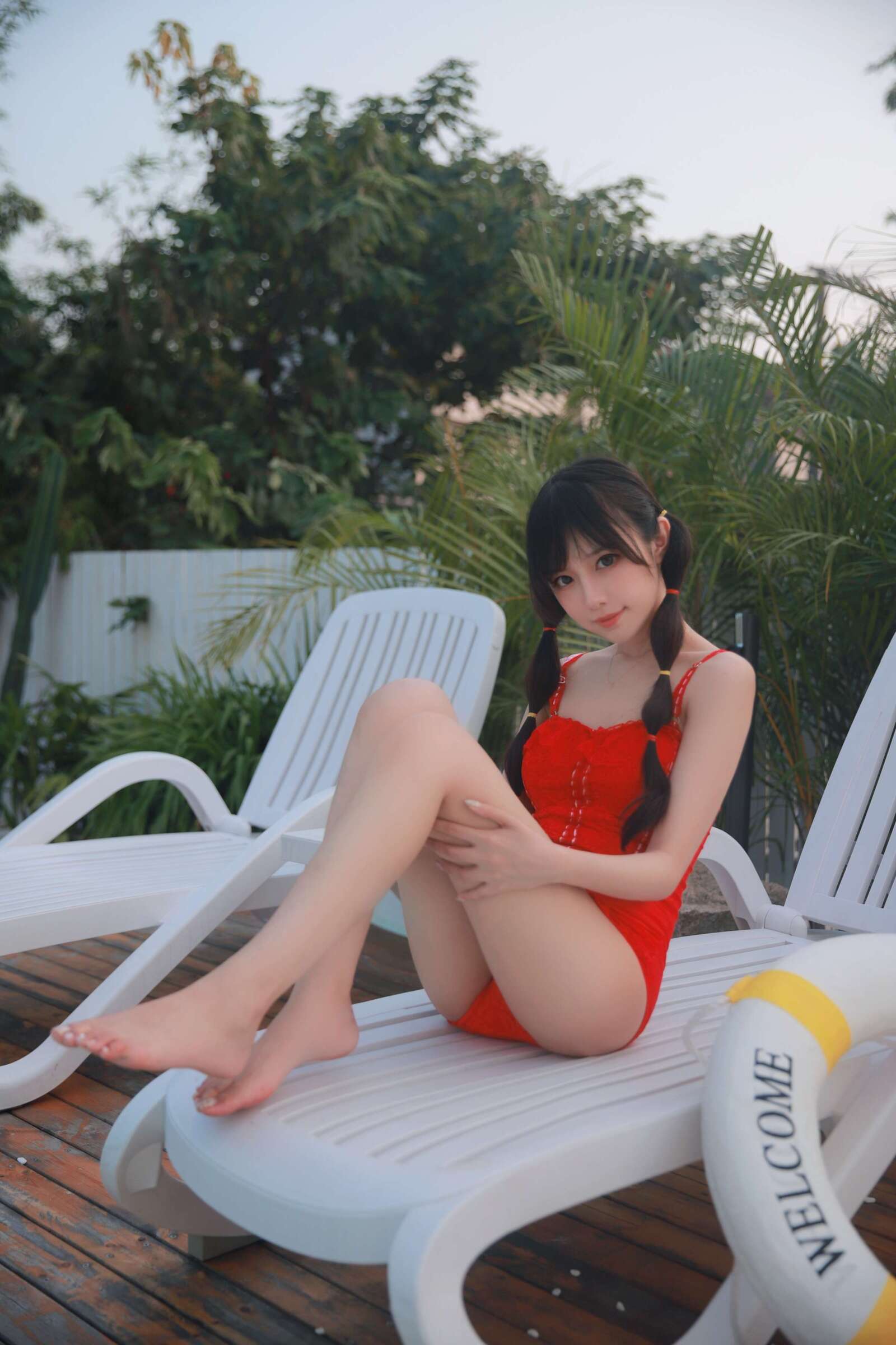 https://www.lss77.com/wp-content/uploads/2022/04/0023-54-1600x2400.jpg