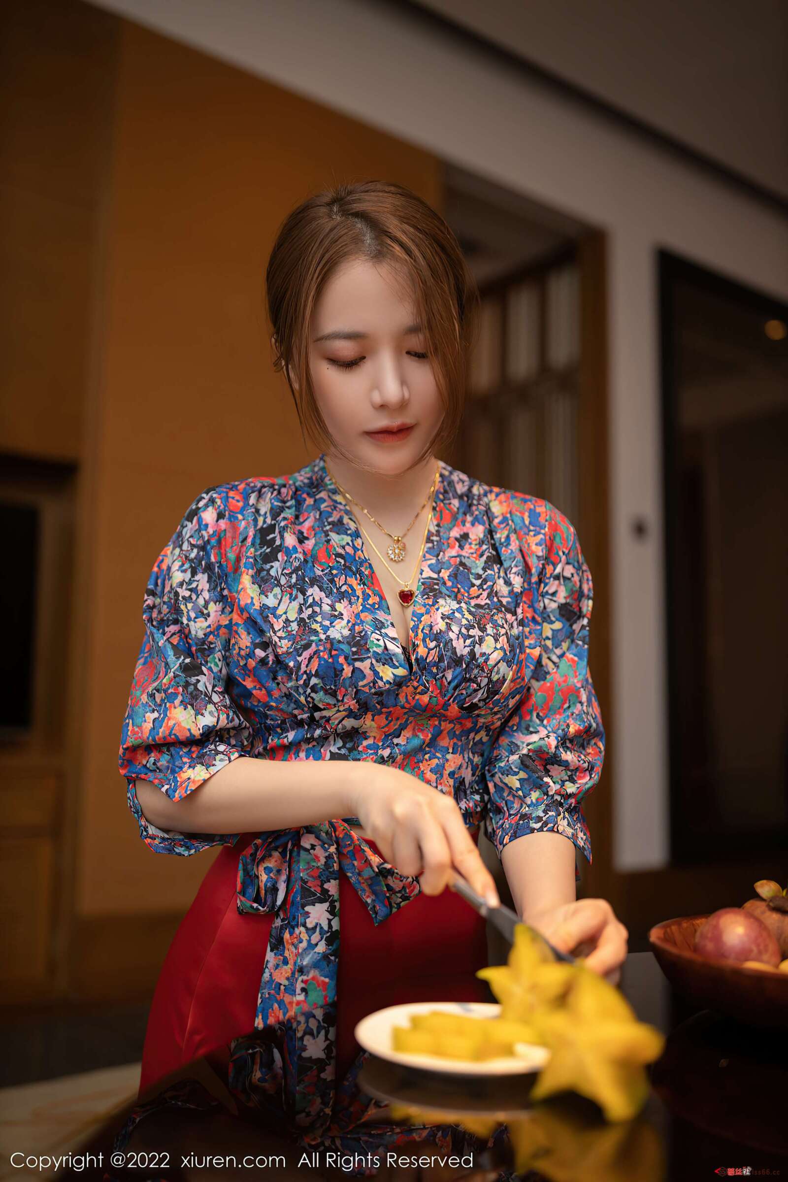 https://www.lss77.com/wp-content/uploads/2022/04/0023-63-1600x2400.jpg
