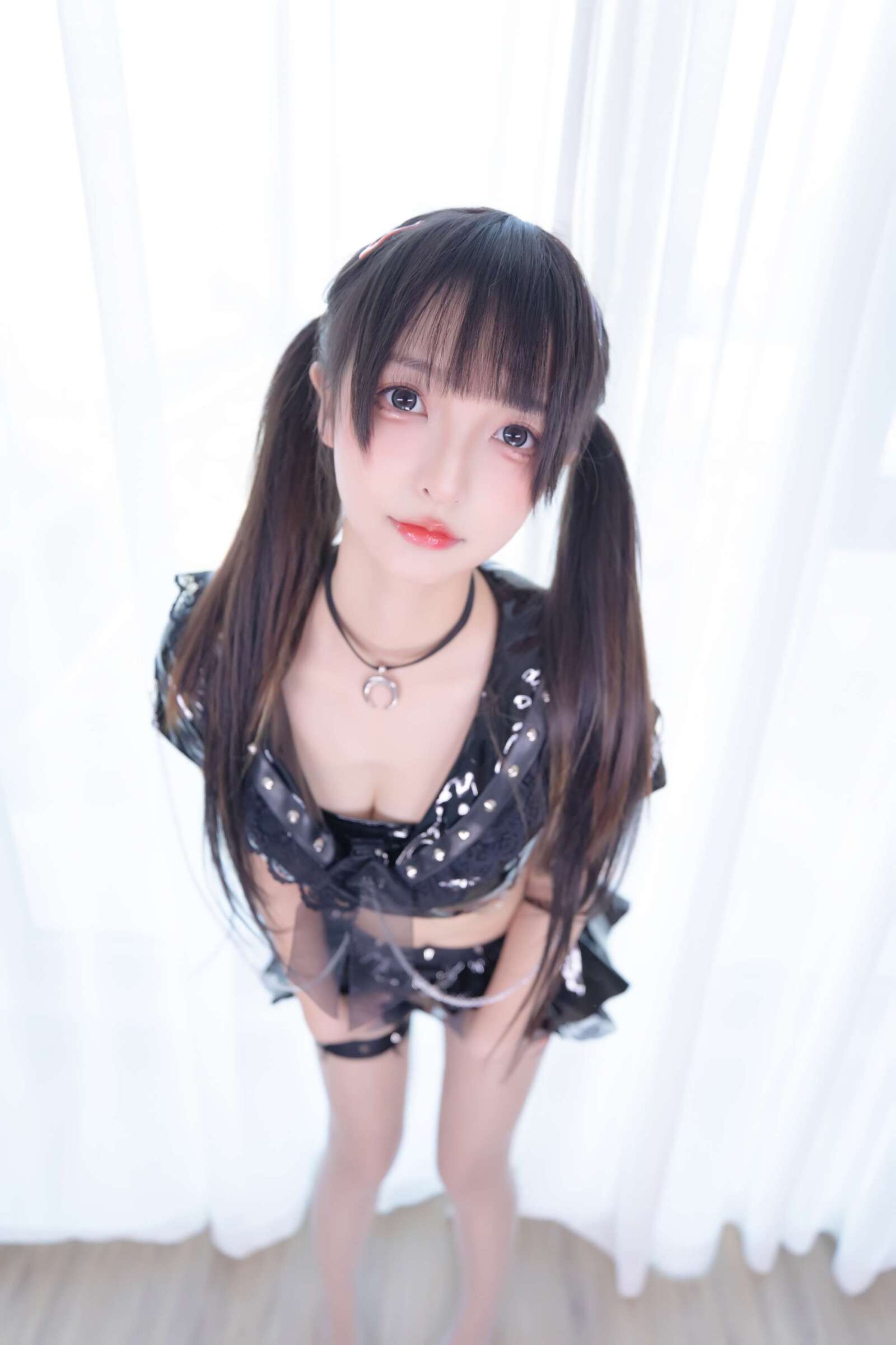 https://www.lss77.com/wp-content/uploads/2022/04/0023-90-1600x2400.jpg