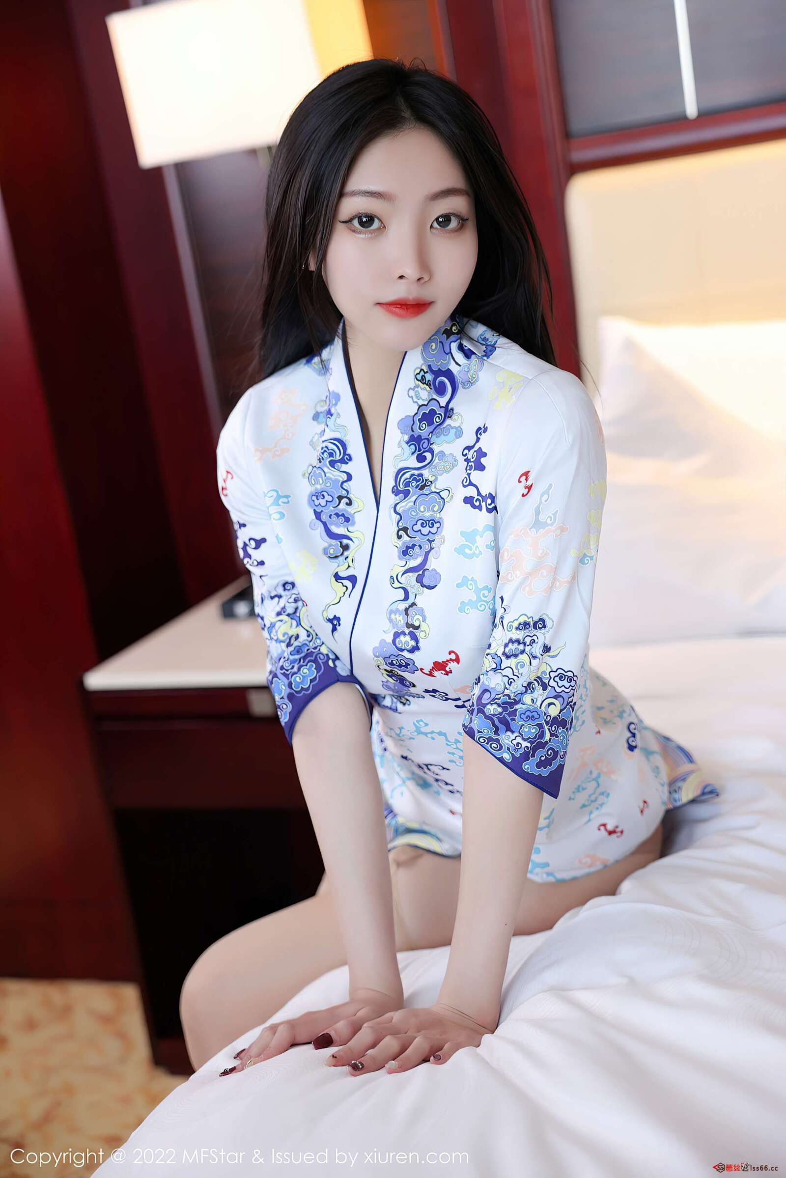 https://www.lss77.com/wp-content/uploads/2022/04/0024-104-1600x2398.jpg