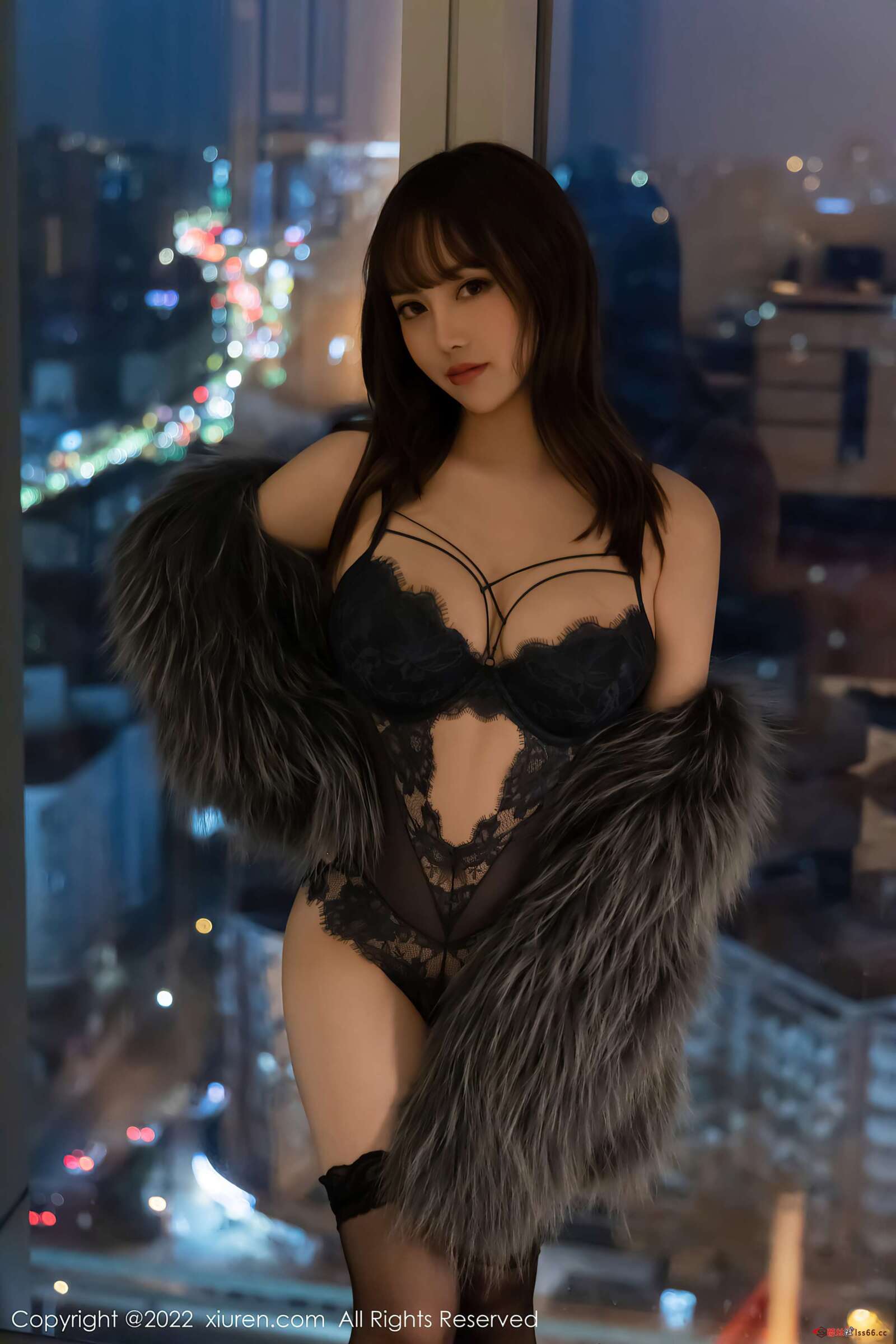 https://www.lss77.com/wp-content/uploads/2022/04/0024-12-1600x2400.jpg