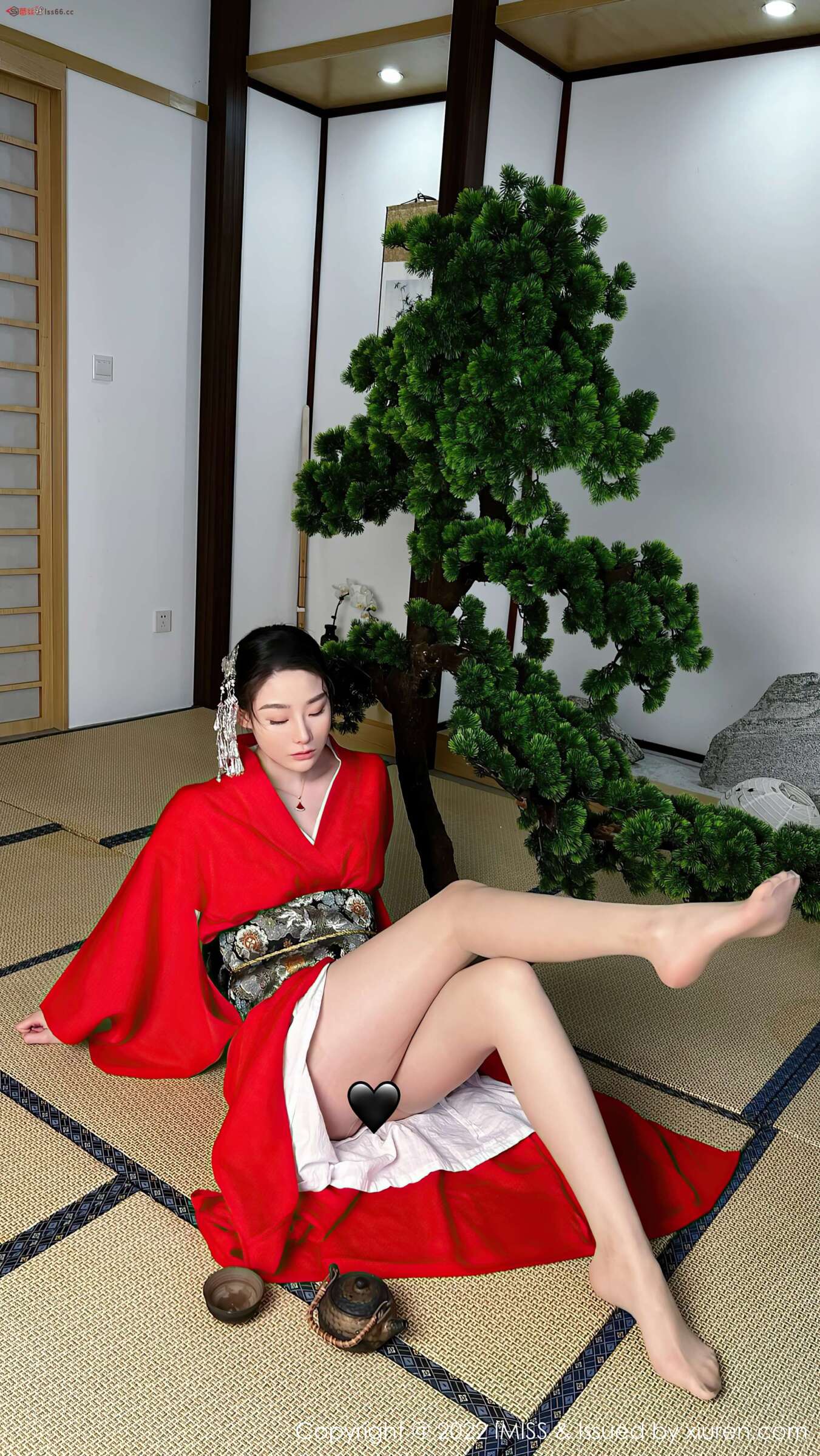 https://www.lss77.com/wp-content/uploads/2022/04/0024-138-1351x2400.jpg