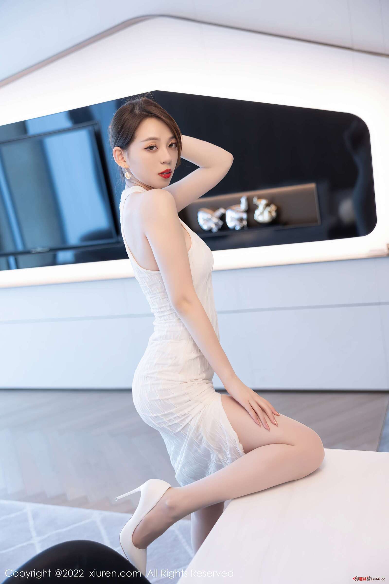 https://www.lss77.com/wp-content/uploads/2022/04/0024-145-1600x2400.jpg
