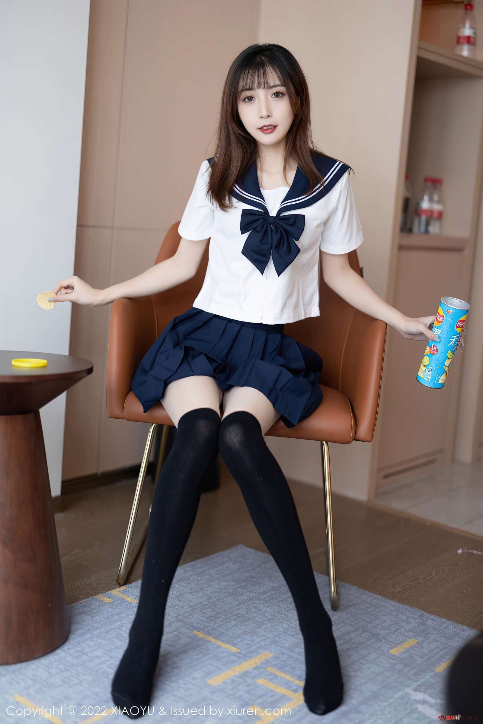 https://www.lss77.com/wp-content/uploads/2022/04/0024-17-1600x2400.jpg