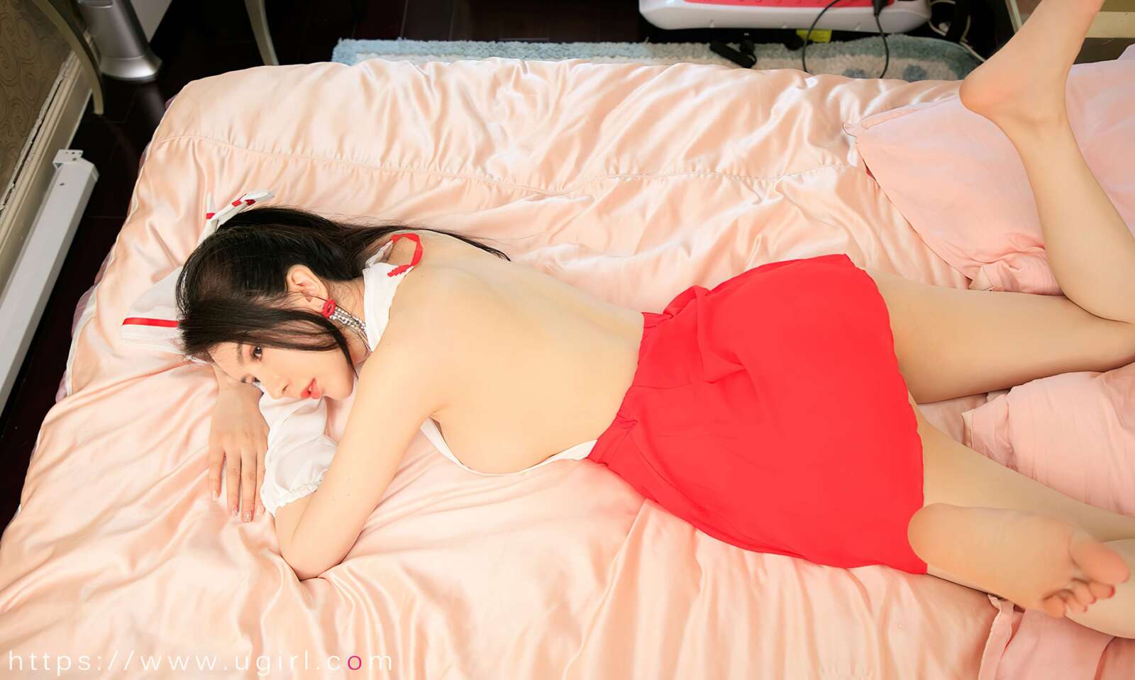 https://www.lss77.com/wp-content/uploads/2022/04/0024-202-1600x959.jpg
