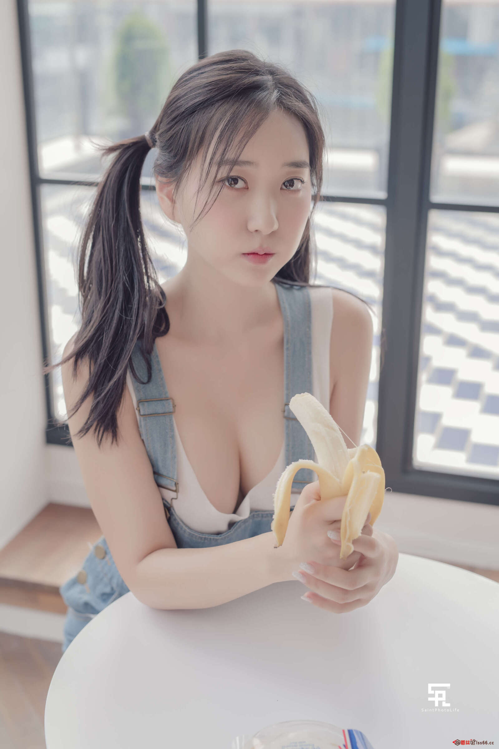 https://www.lss77.com/wp-content/uploads/2022/04/0024-207-1600x2400.jpg