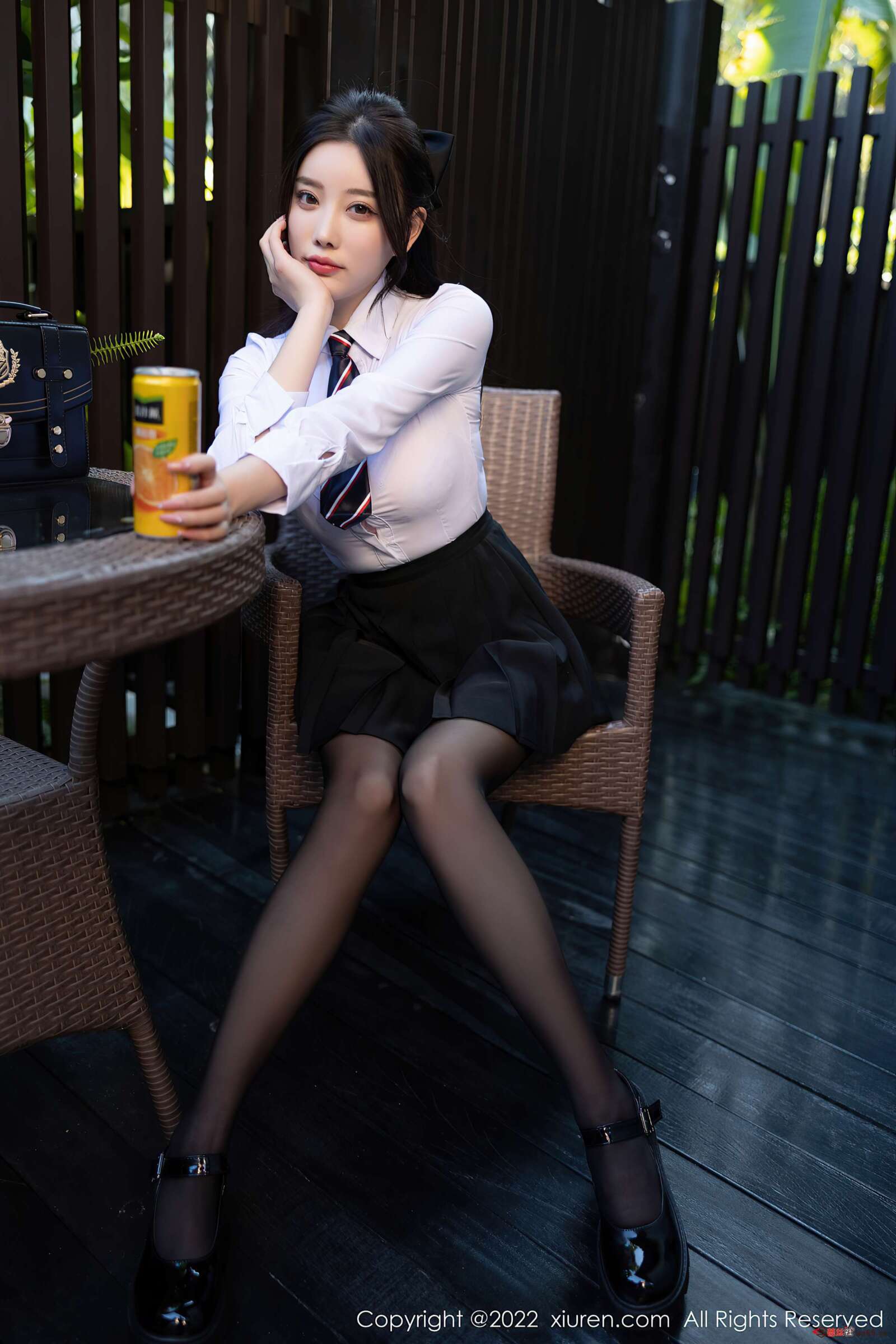 https://www.lss77.com/wp-content/uploads/2022/04/0024-239-1600x2400.jpg