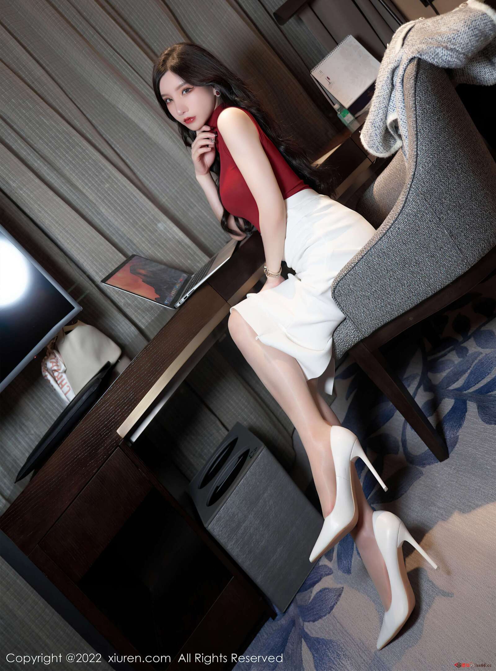 https://www.lss77.com/wp-content/uploads/2022/04/0024-245-1600x2165.jpg