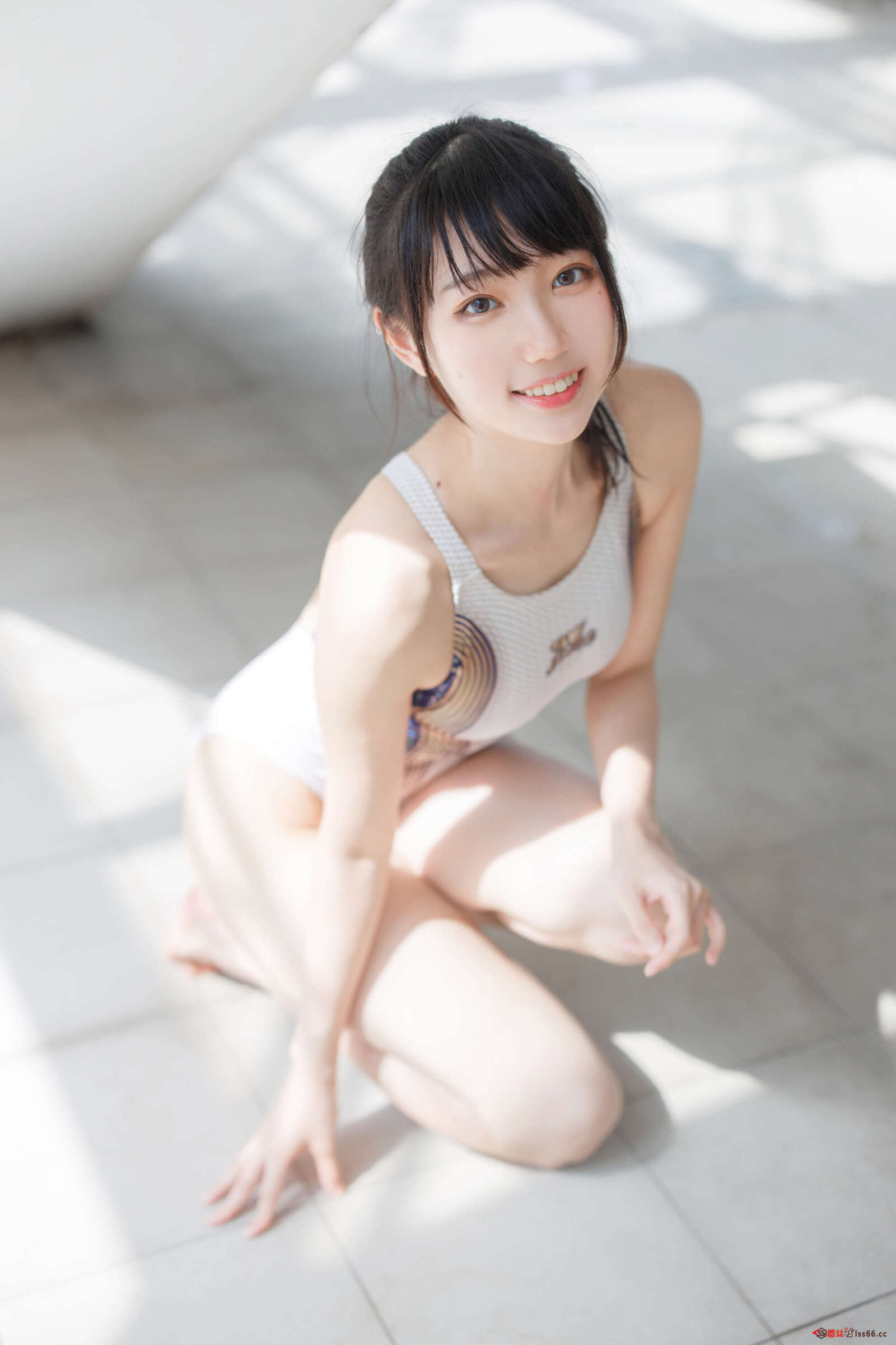 https://www.lss77.com/wp-content/uploads/2022/04/0024-249-1600x2400.jpg