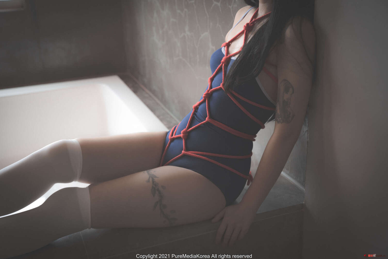 https://www.lss77.com/wp-content/uploads/2022/04/0024-250-1600x1067.jpg