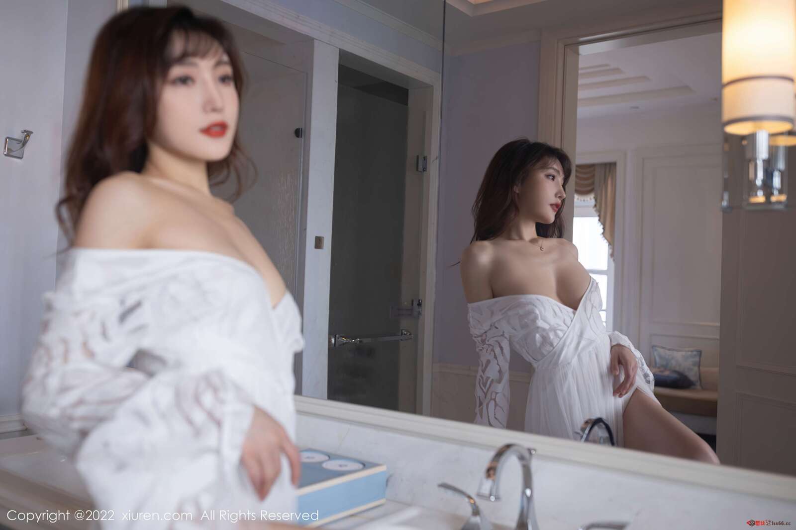 https://www.lss77.com/wp-content/uploads/2022/04/0024-258-1600x1067.jpg