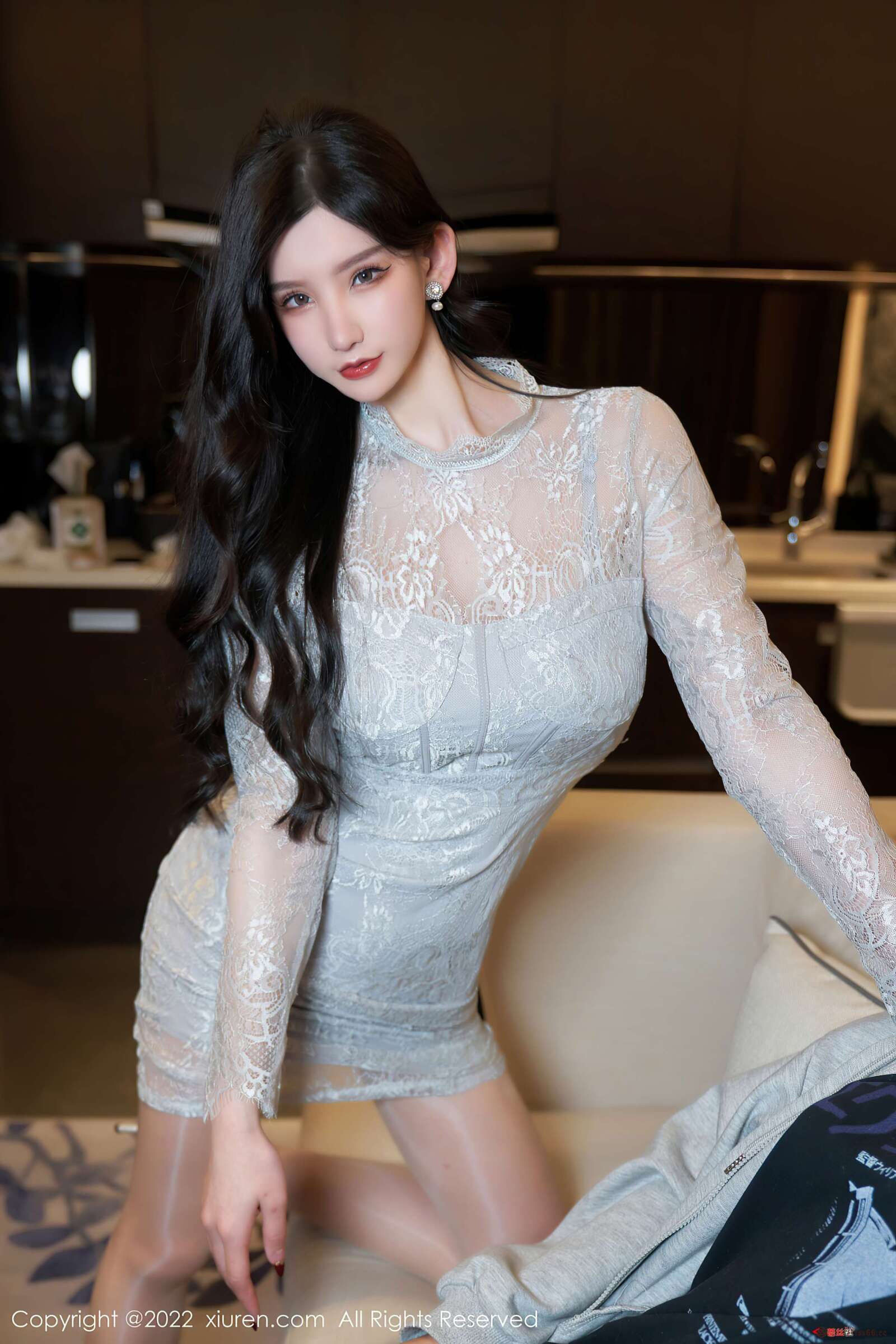 https://www.lss77.com/wp-content/uploads/2022/04/0024-334-1600x2398.jpg