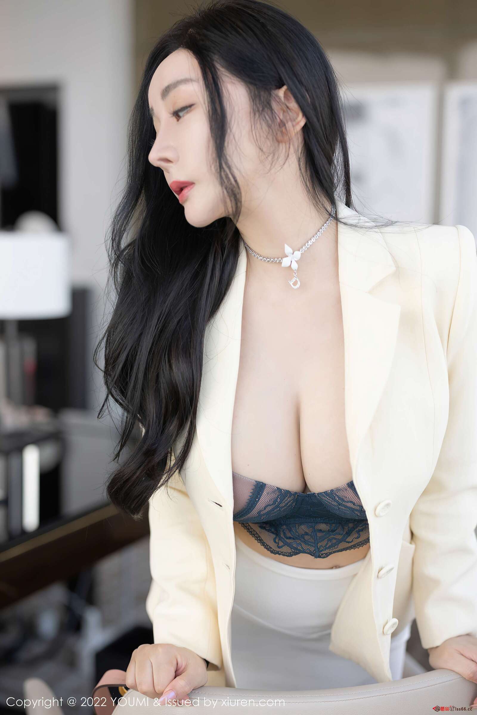 https://www.lss77.com/wp-content/uploads/2022/04/0024-340-1600x2400.jpg