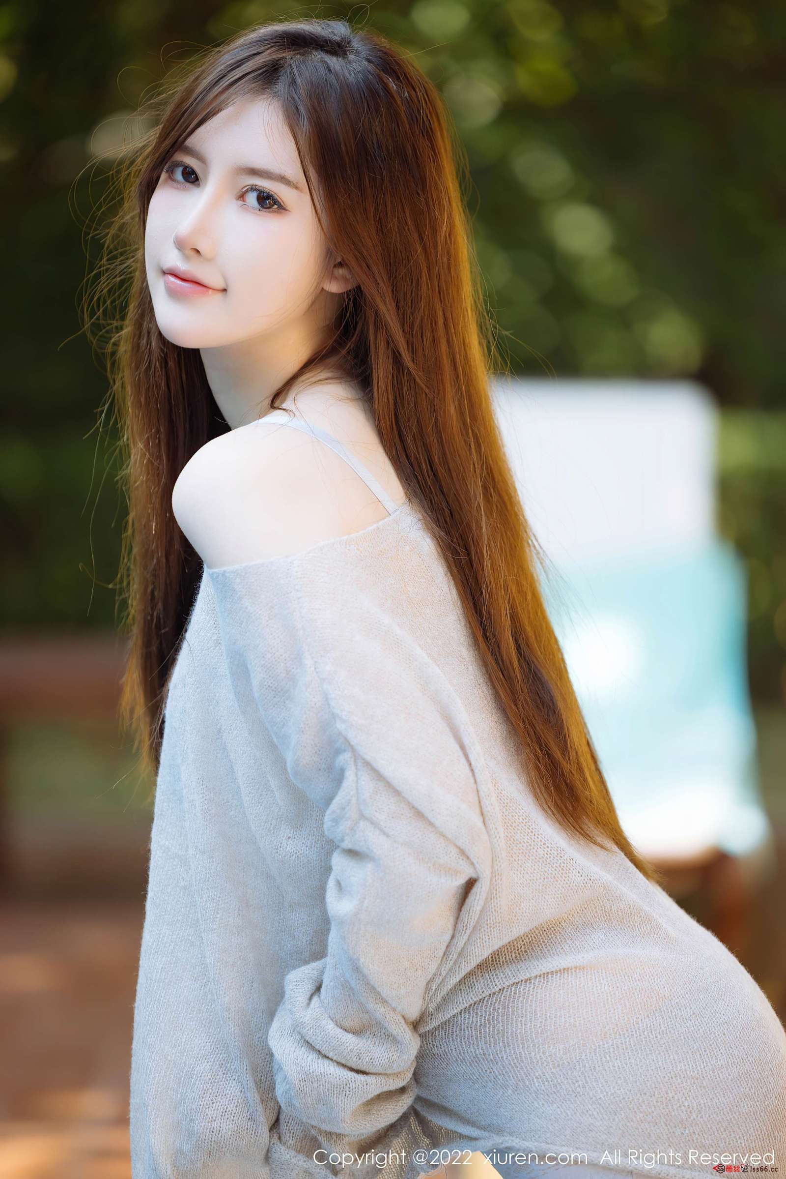 https://www.lss77.com/wp-content/uploads/2022/04/0024-399-1600x2398.jpg