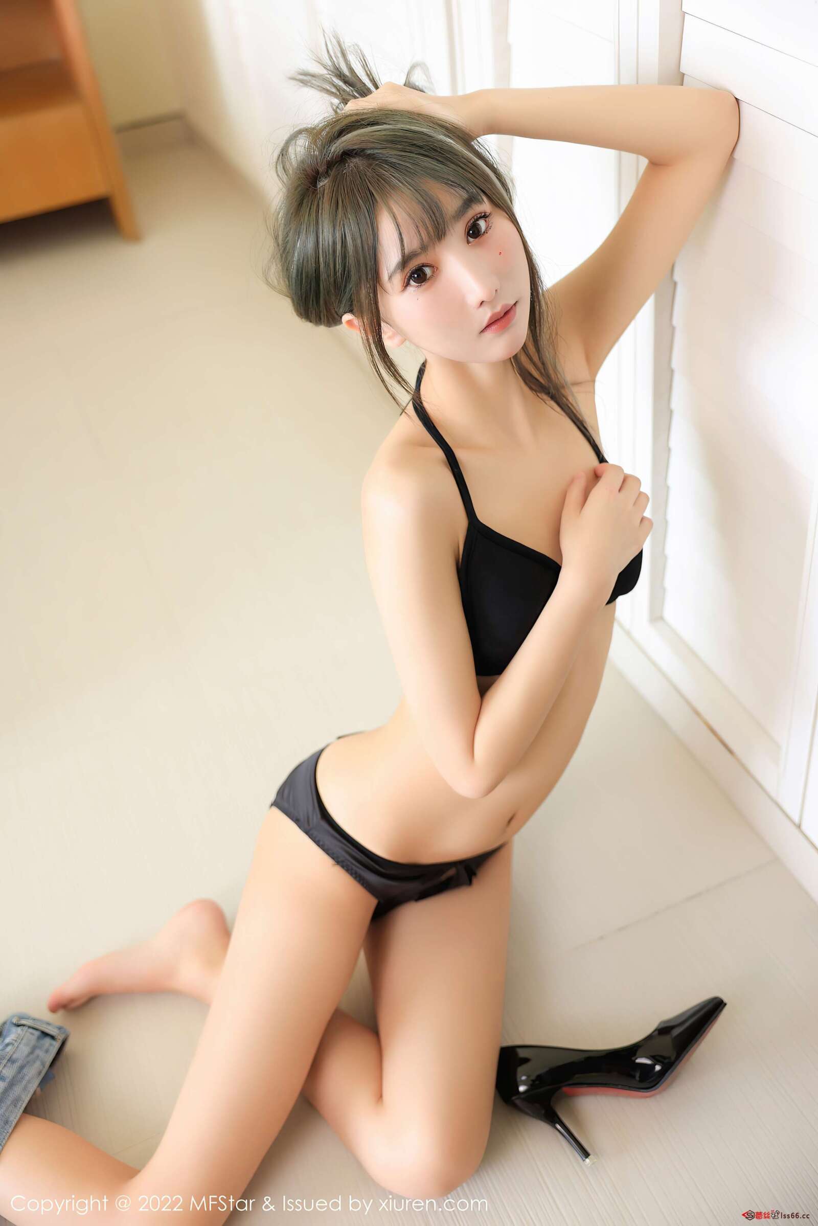 https://www.lss77.com/wp-content/uploads/2022/04/0024-4-1600x2398.jpg