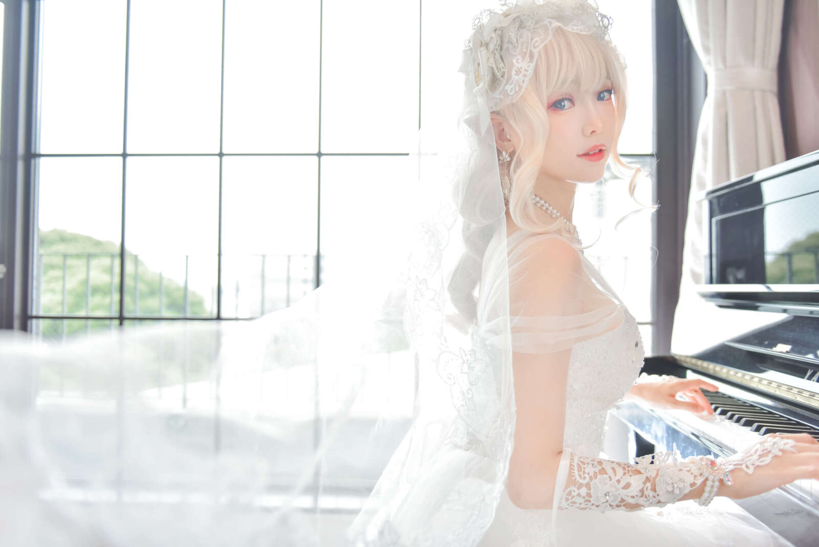 https://www.lss77.com/wp-content/uploads/2022/04/0024-88-1600x1068.jpg