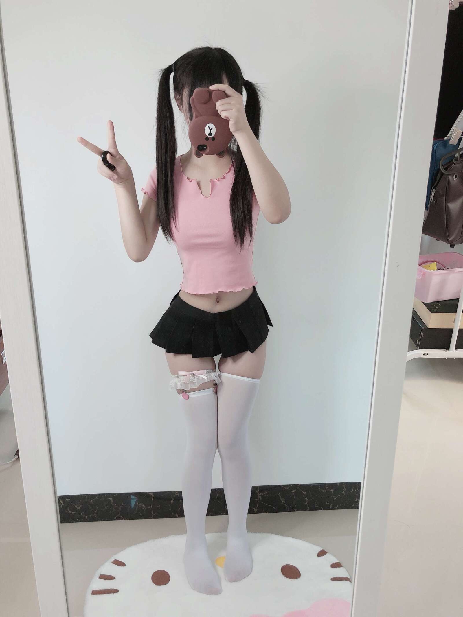 https://www.lss77.com/wp-content/uploads/2022/04/0025-1600x2133.jpeg