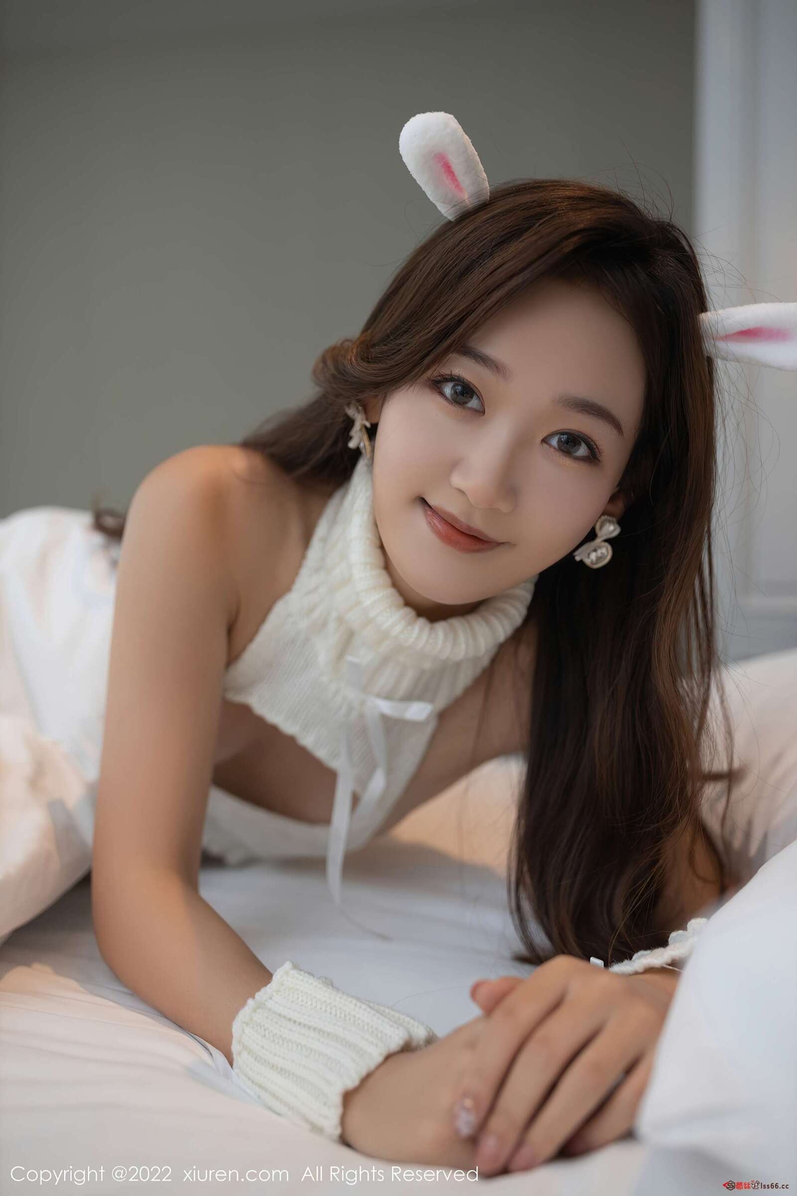 https://www.lss77.com/wp-content/uploads/2022/04/0025-217-1600x2400.jpg