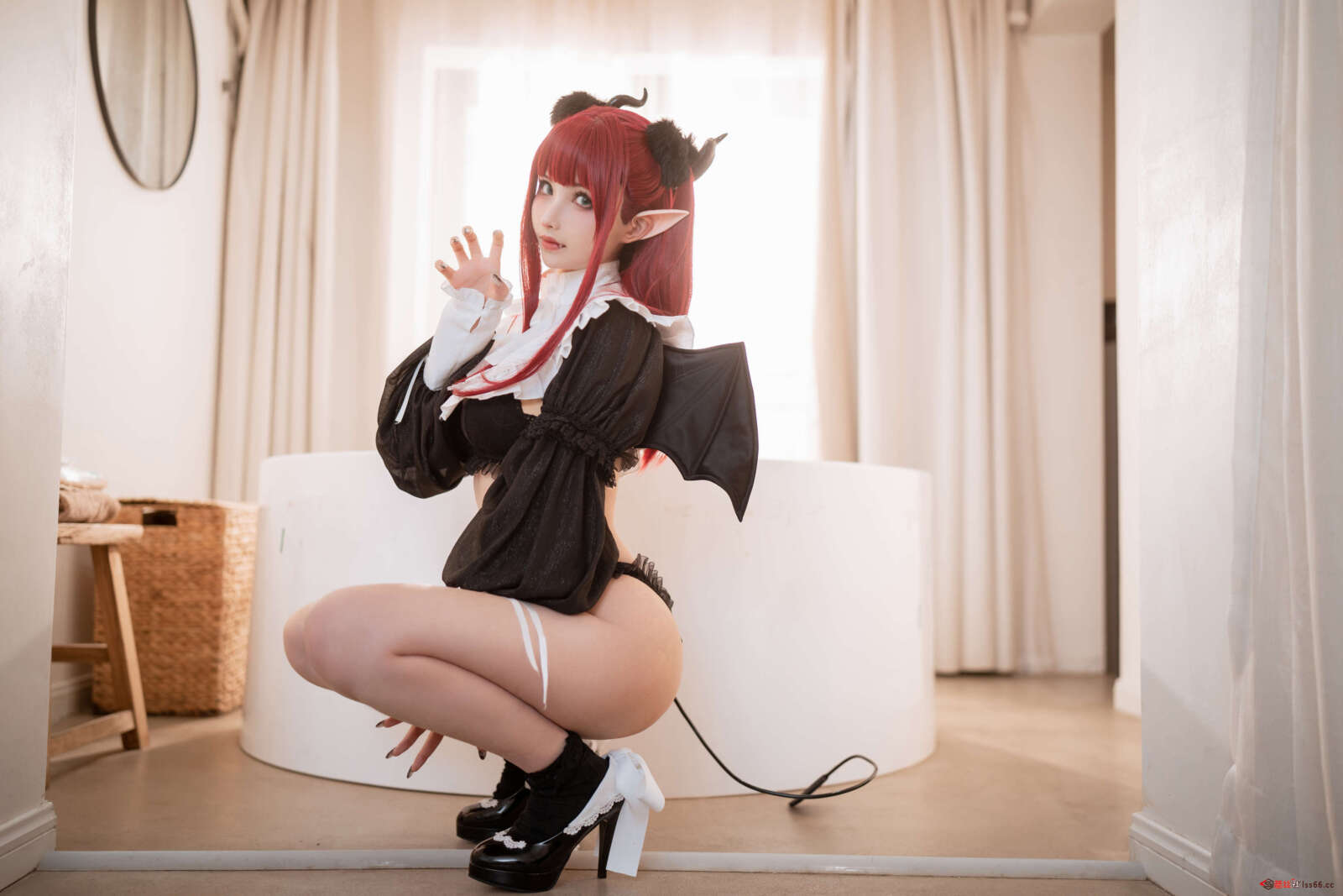 https://www.lss77.com/wp-content/uploads/2022/04/0025-232-1600x1067.jpg