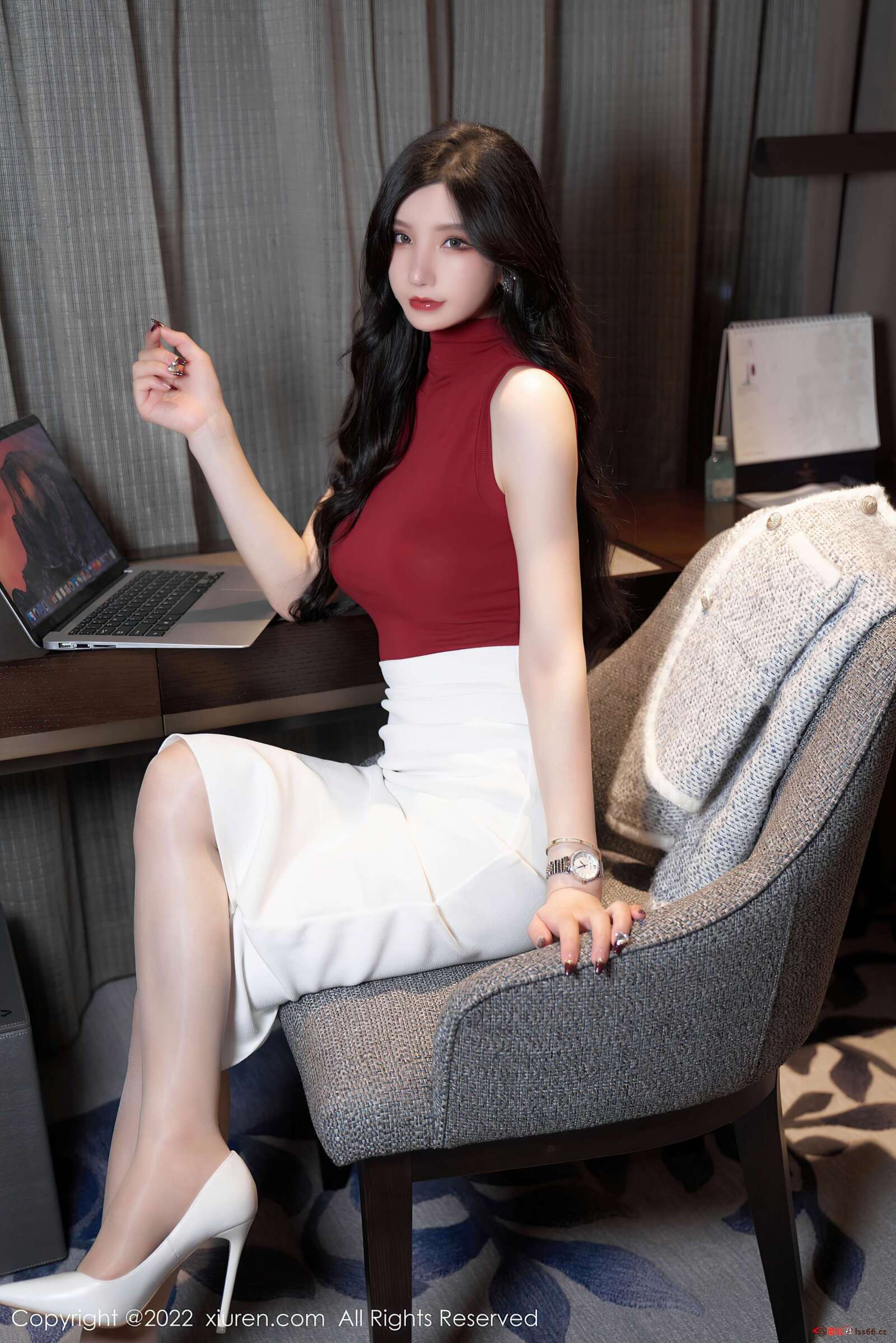 https://www.lss77.com/wp-content/uploads/2022/04/0025-242-1600x2398.jpg