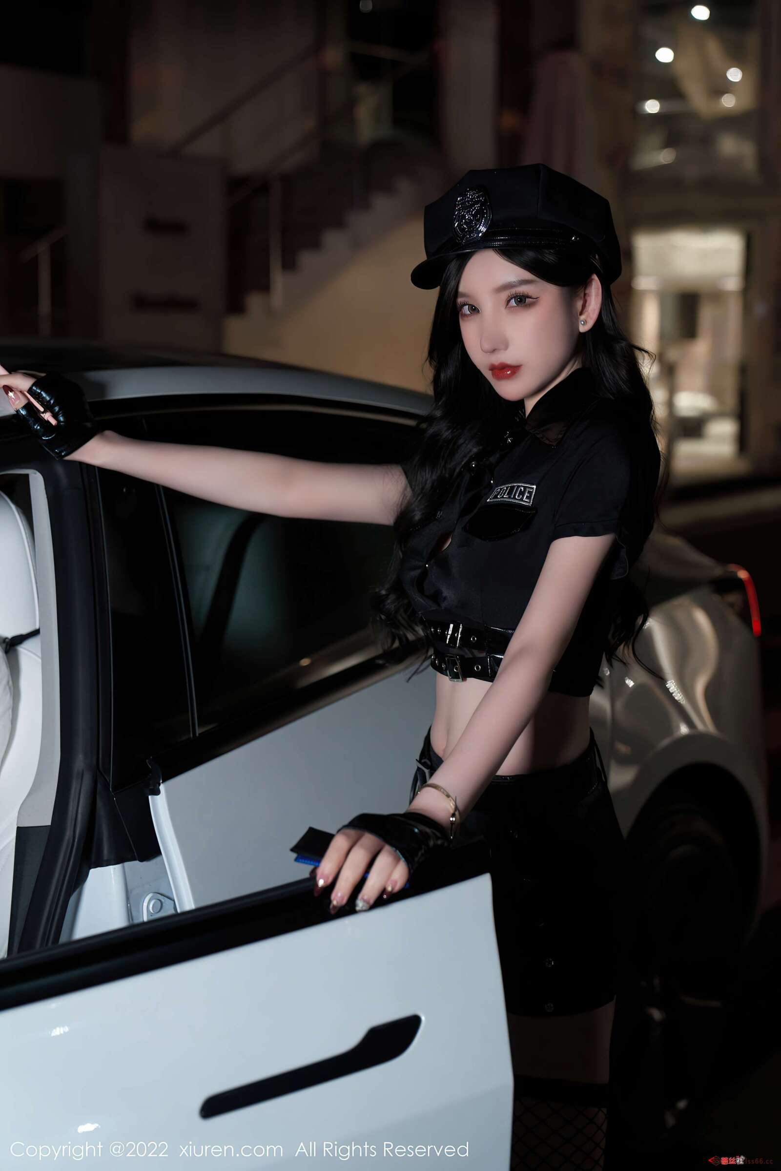 https://www.lss77.com/wp-content/uploads/2022/04/0025-270-1600x2398.jpg