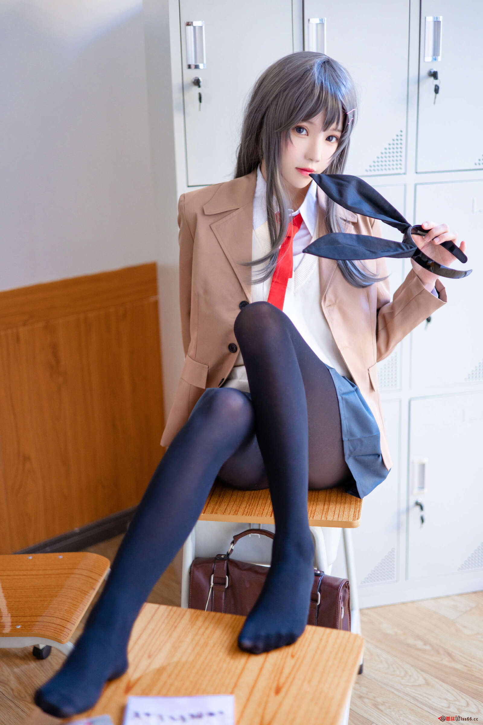 https://www.lss77.com/wp-content/uploads/2022/04/0025-277-1600x2400.jpg