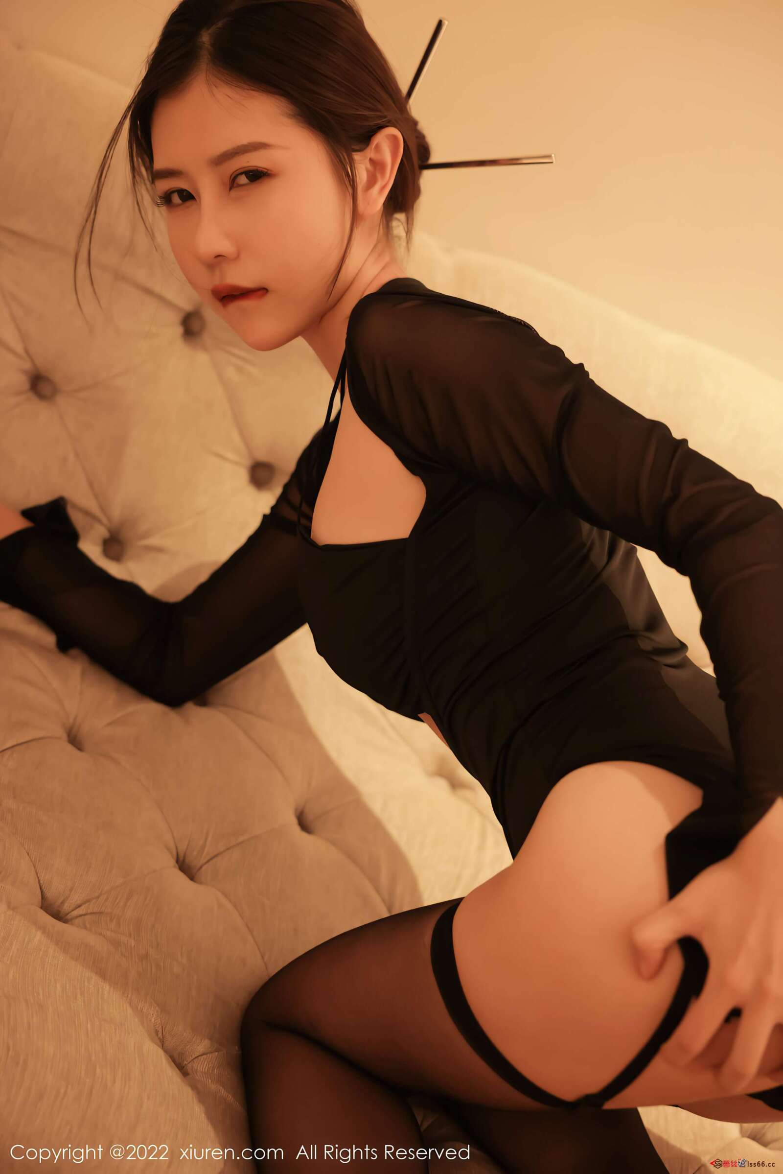 https://www.lss77.com/wp-content/uploads/2022/04/0025-325-1600x2398.jpg