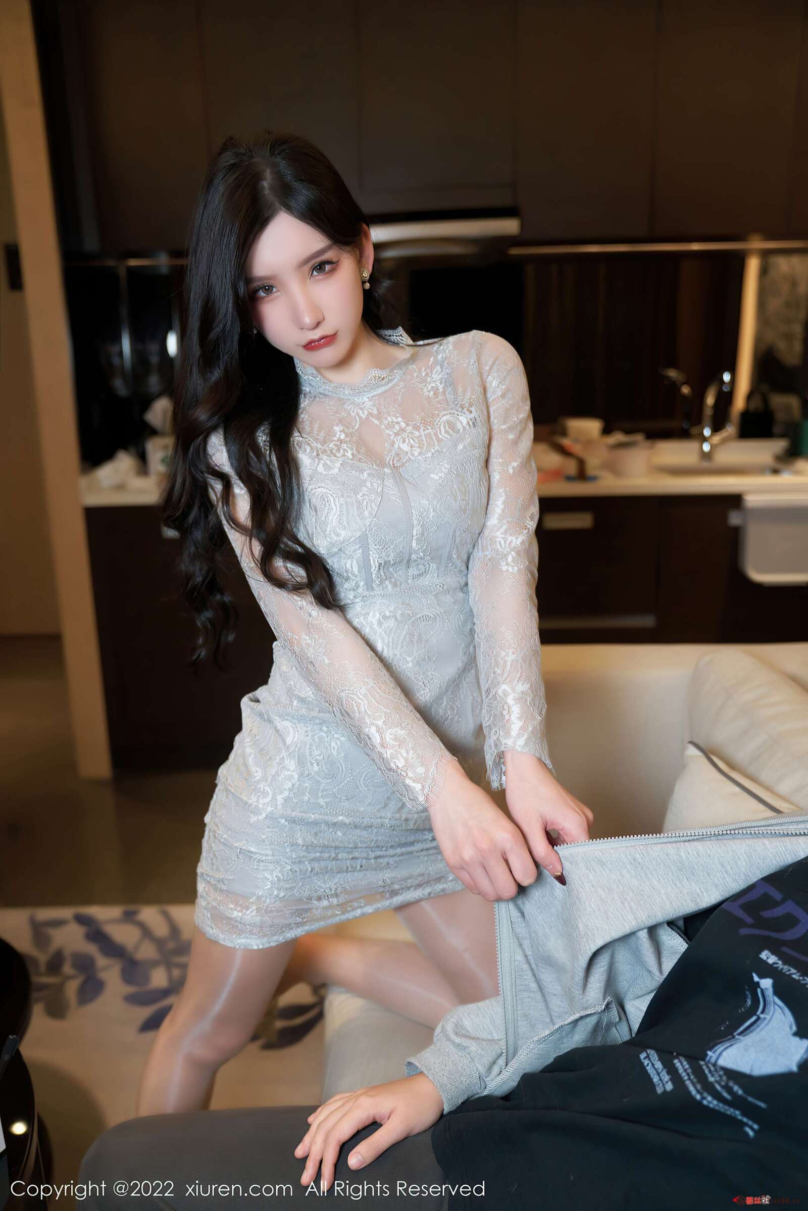 https://www.lss77.com/wp-content/uploads/2022/04/0025-332-1600x2398.jpg
