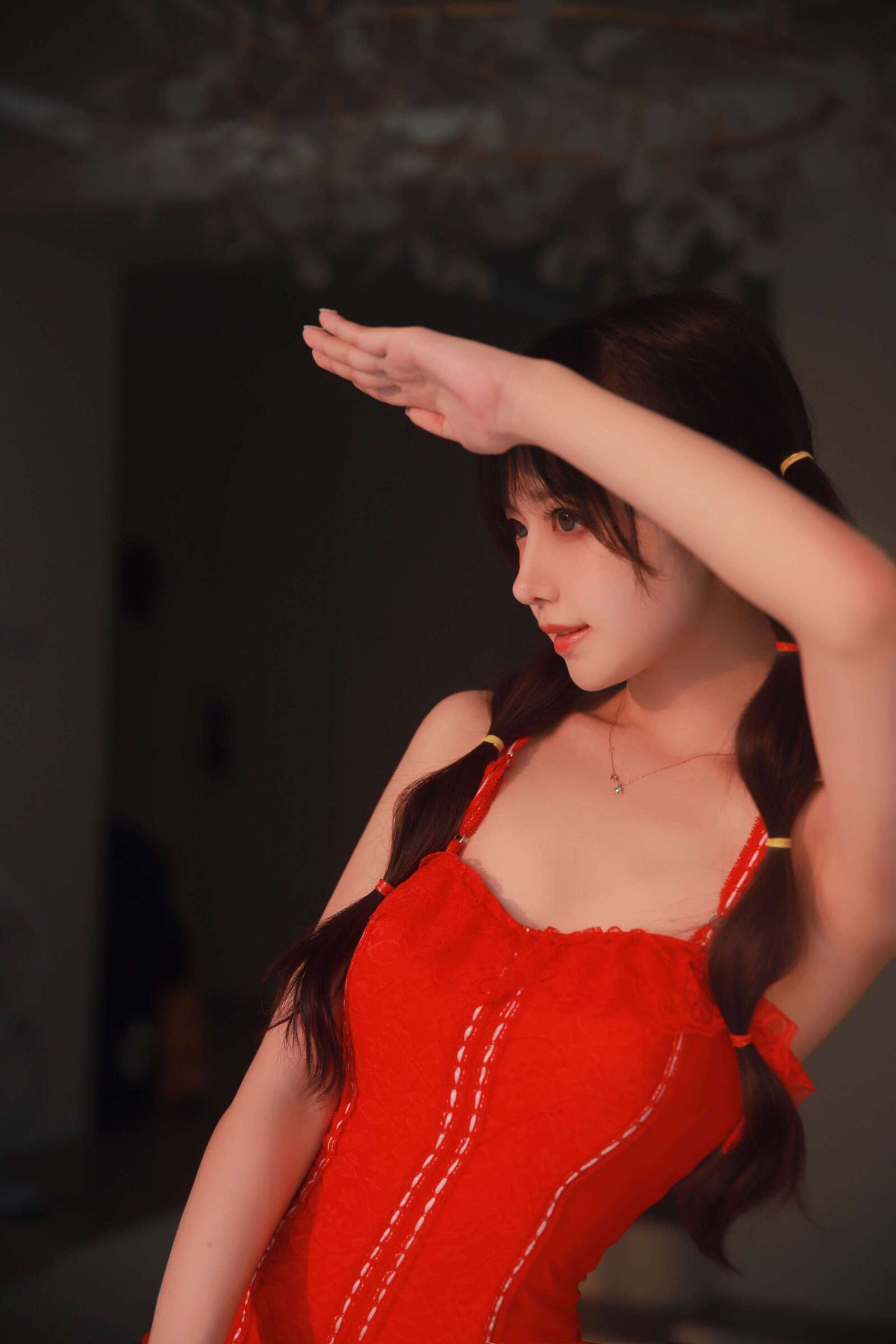 https://www.lss77.com/wp-content/uploads/2022/04/0025-54-1600x2400.jpg