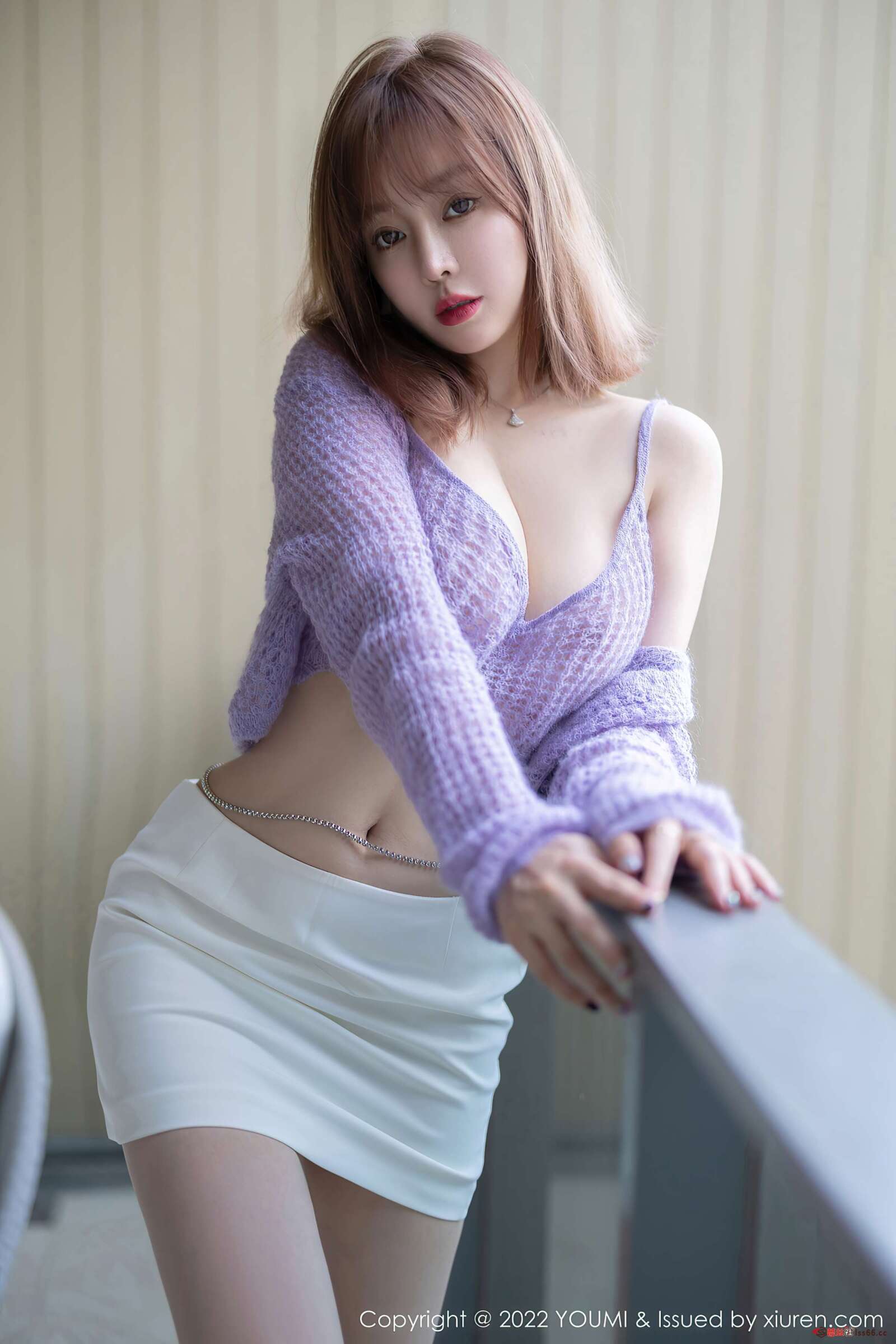 https://www.lss77.com/wp-content/uploads/2022/04/0025-60-1600x2400.jpg