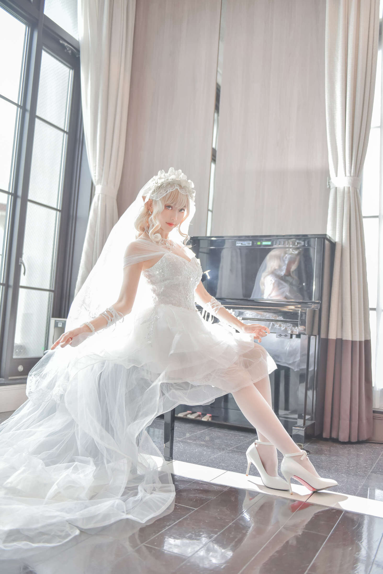 https://www.lss77.com/wp-content/uploads/2022/04/0025-88-1600x2397.jpg