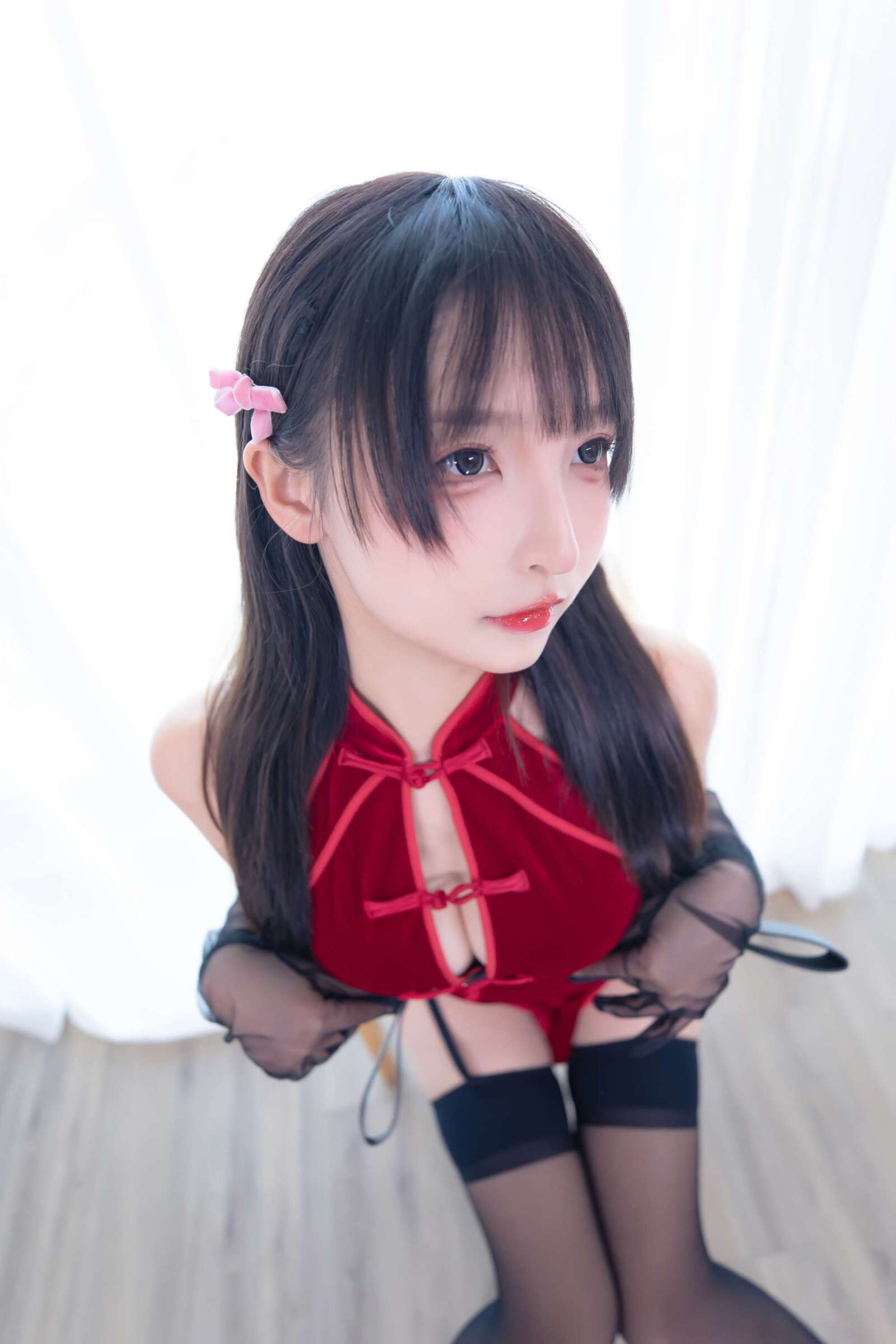 https://www.lss77.com/wp-content/uploads/2022/04/0025-91-1600x2400.jpg