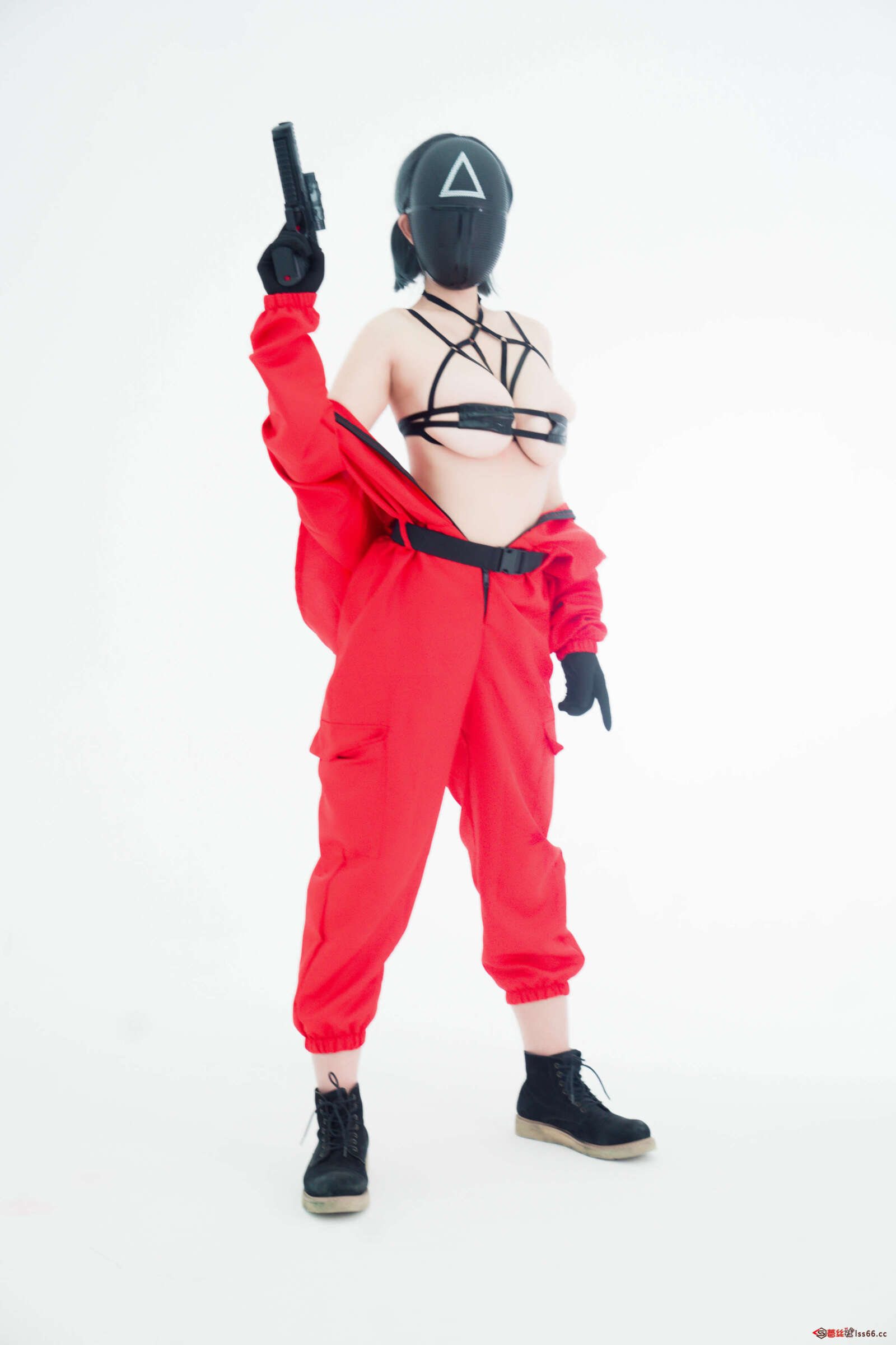 https://www.lss77.com/wp-content/uploads/2022/04/0025-93-1600x2400.jpg