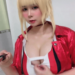 https://www.lss77.com/wp-content/uploads/2022/04/0025.gif