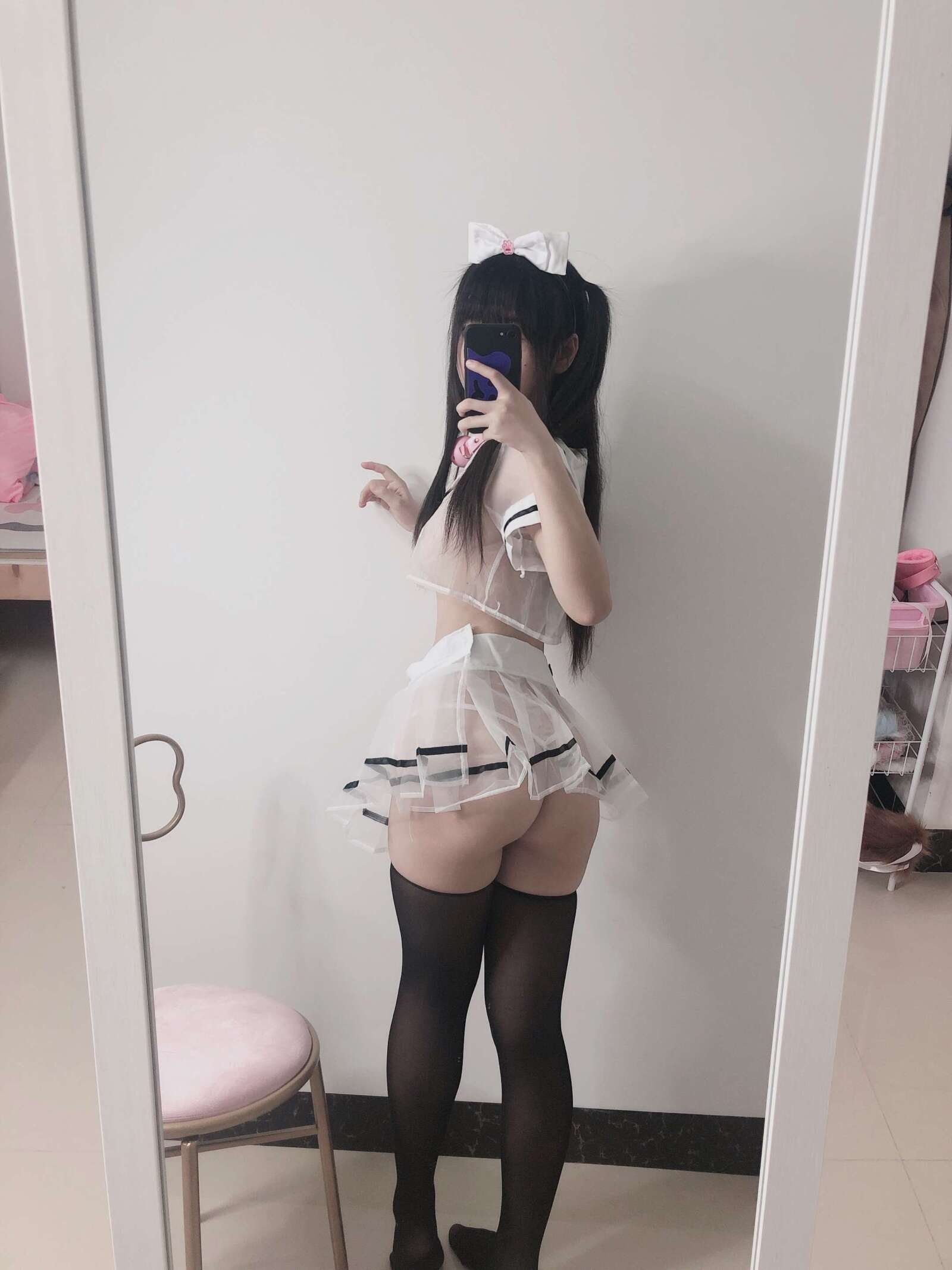 https://www.lss77.com/wp-content/uploads/2022/04/0026-112-1600x2133.jpg