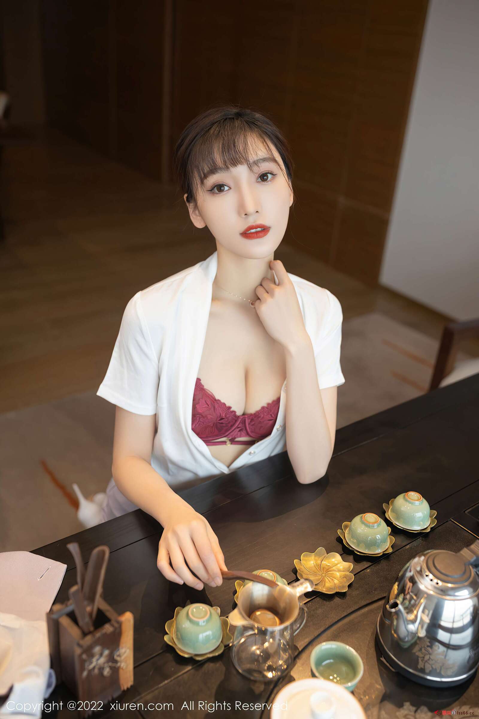 https://www.lss77.com/wp-content/uploads/2022/04/0026-137-1600x2400.jpg