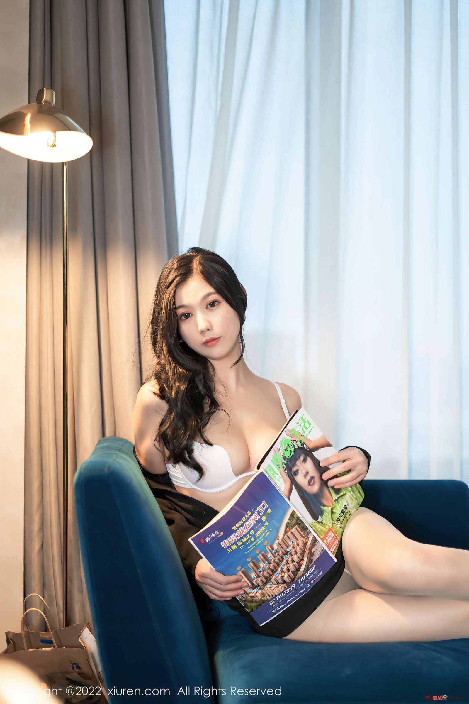 https://www.lss77.com/wp-content/uploads/2022/04/0026-138-1600x2400.jpg