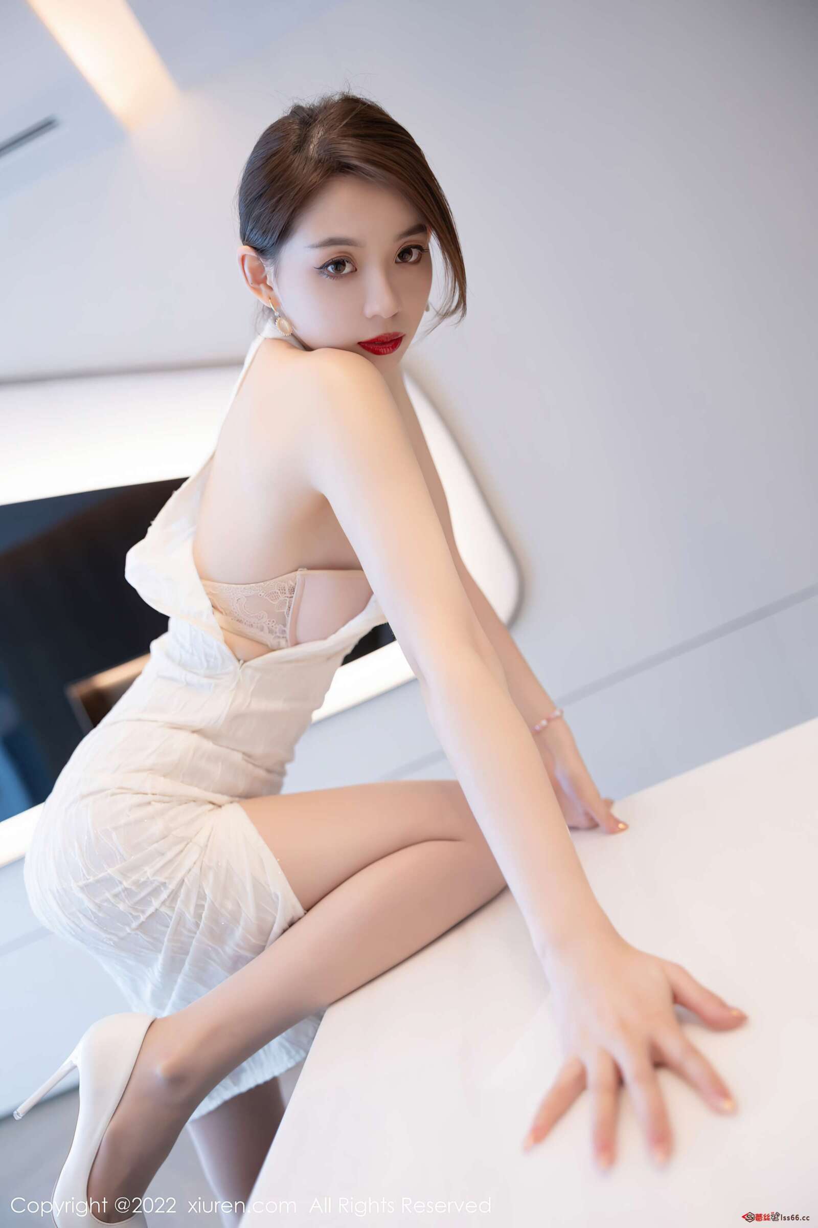 https://www.lss77.com/wp-content/uploads/2022/04/0026-142-1600x2400.jpg