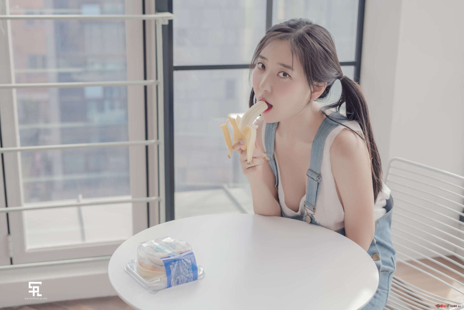 https://www.lss77.com/wp-content/uploads/2022/04/0026-201-1600x1067.jpg