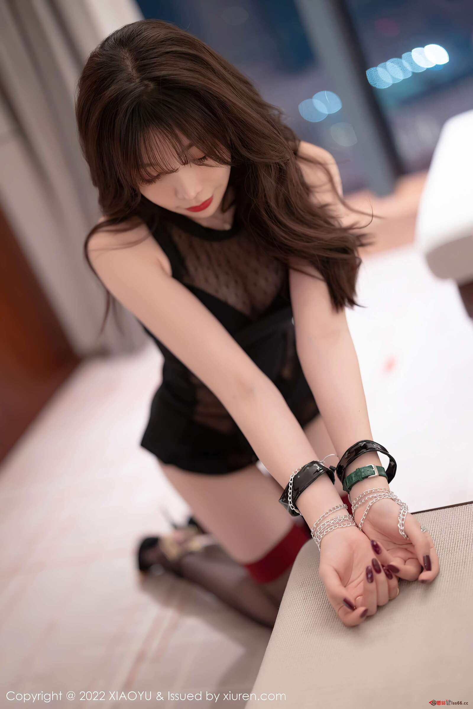 https://www.lss77.com/wp-content/uploads/2022/04/0026-205-1600x2400.jpg
