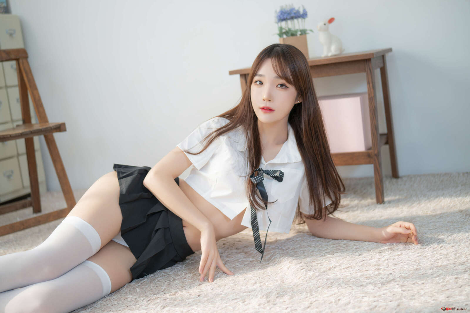 https://www.lss77.com/wp-content/uploads/2022/04/0026-216-1600x1067.jpg