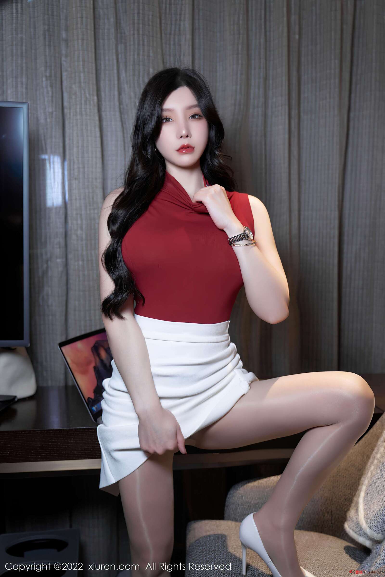 https://www.lss77.com/wp-content/uploads/2022/04/0026-235-1600x2398.jpg