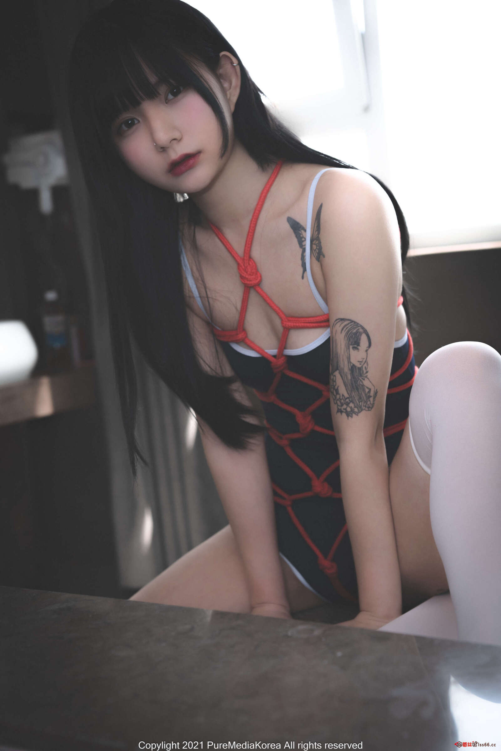 https://www.lss77.com/wp-content/uploads/2022/04/0026-243-1600x2400.jpg