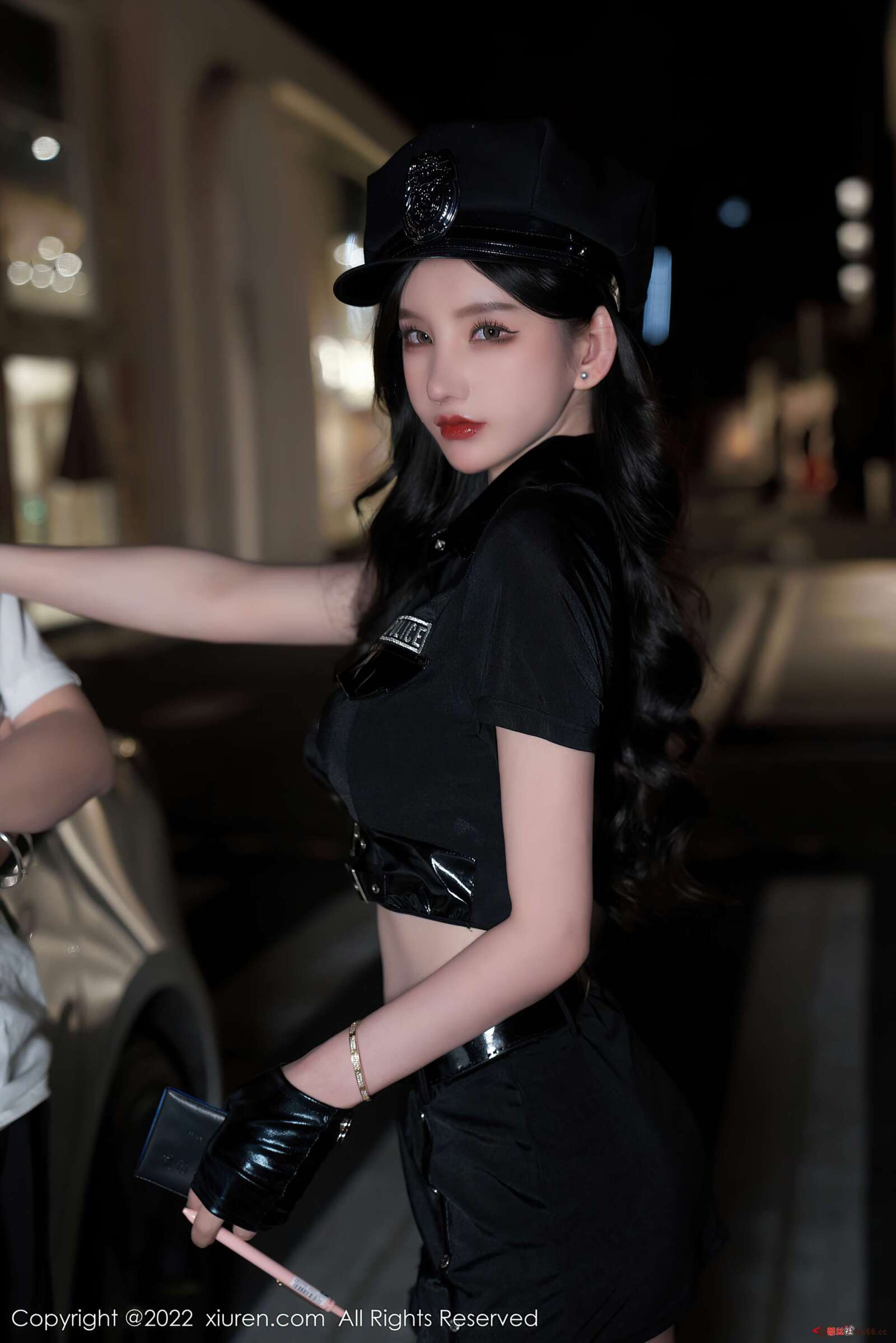 https://www.lss77.com/wp-content/uploads/2022/04/0026-266-1600x2398.jpg