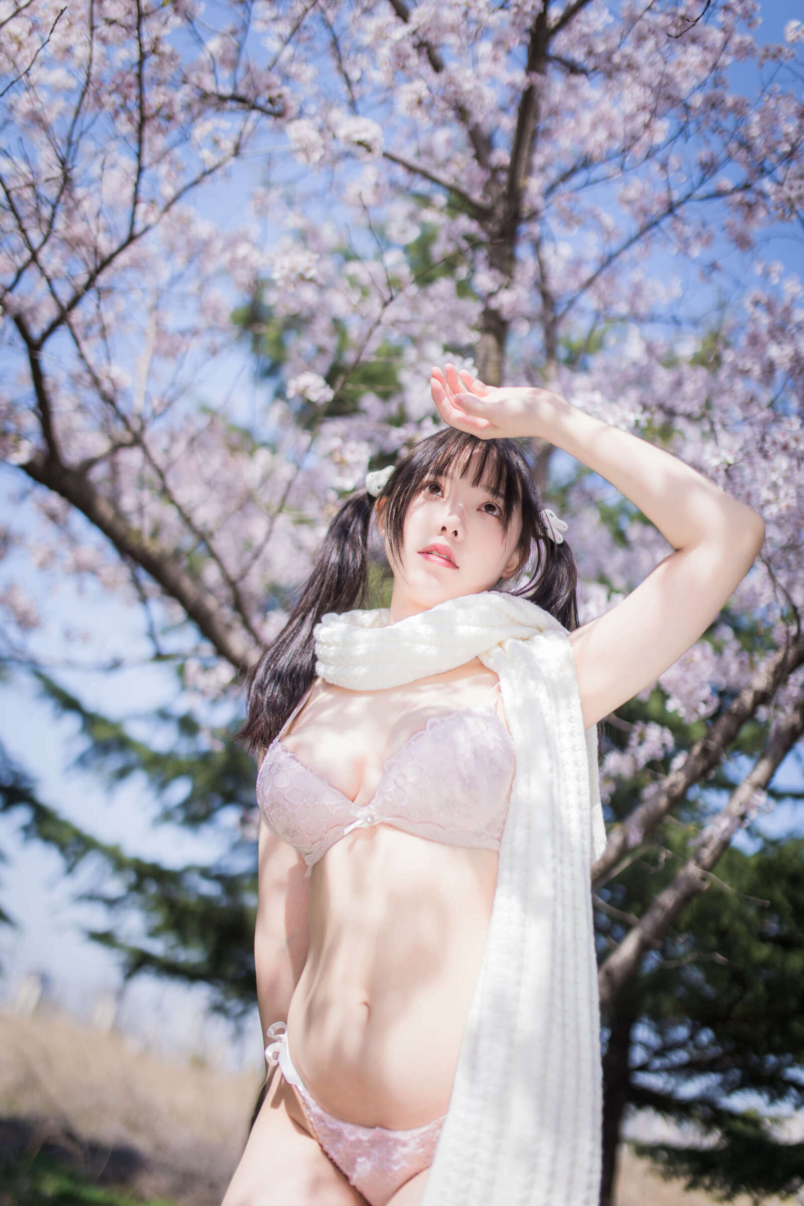 https://www.lss77.com/wp-content/uploads/2022/04/0026-270-1600x2400.jpg