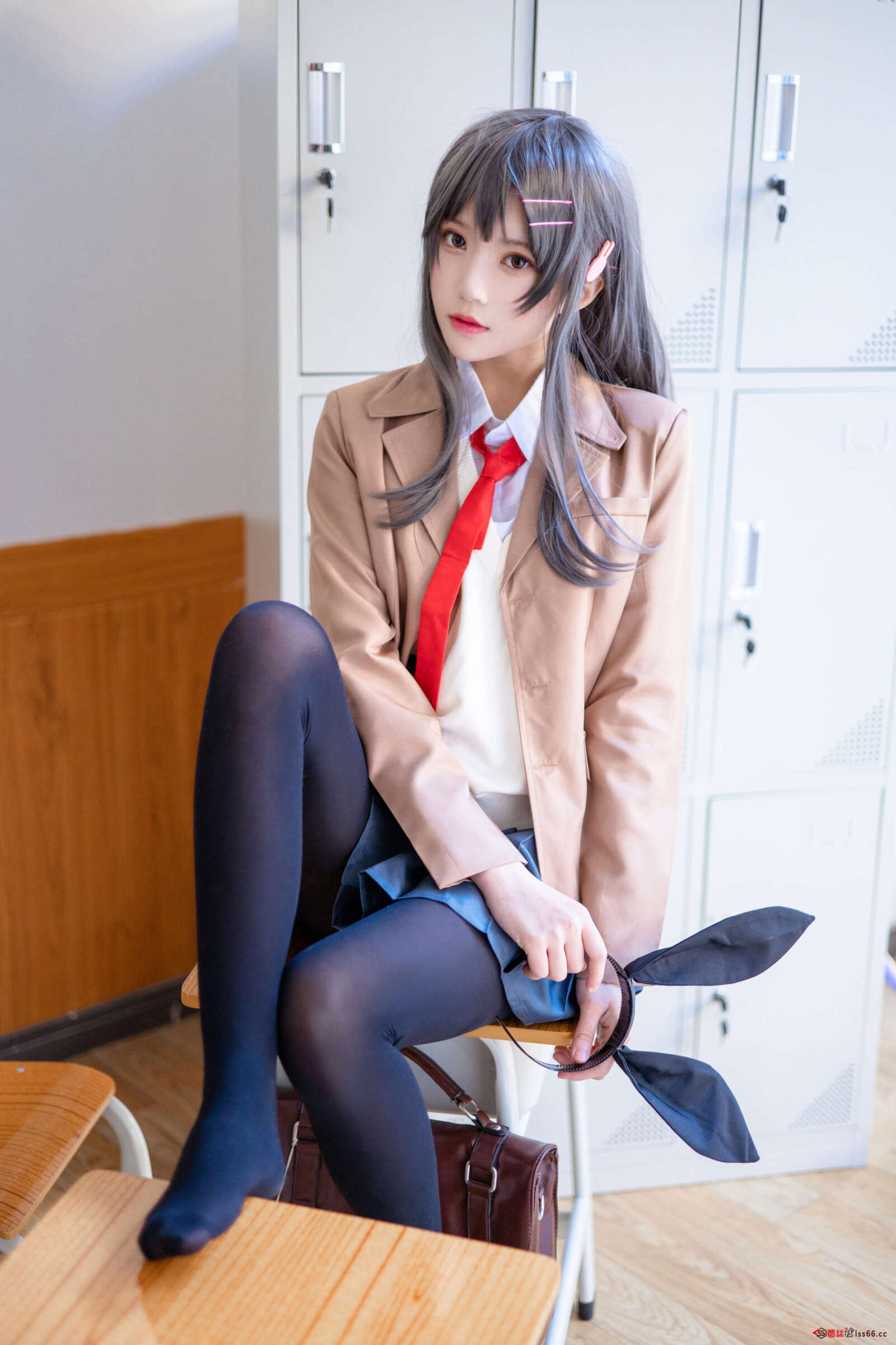 https://www.lss77.com/wp-content/uploads/2022/04/0026-272-1600x2400.jpg