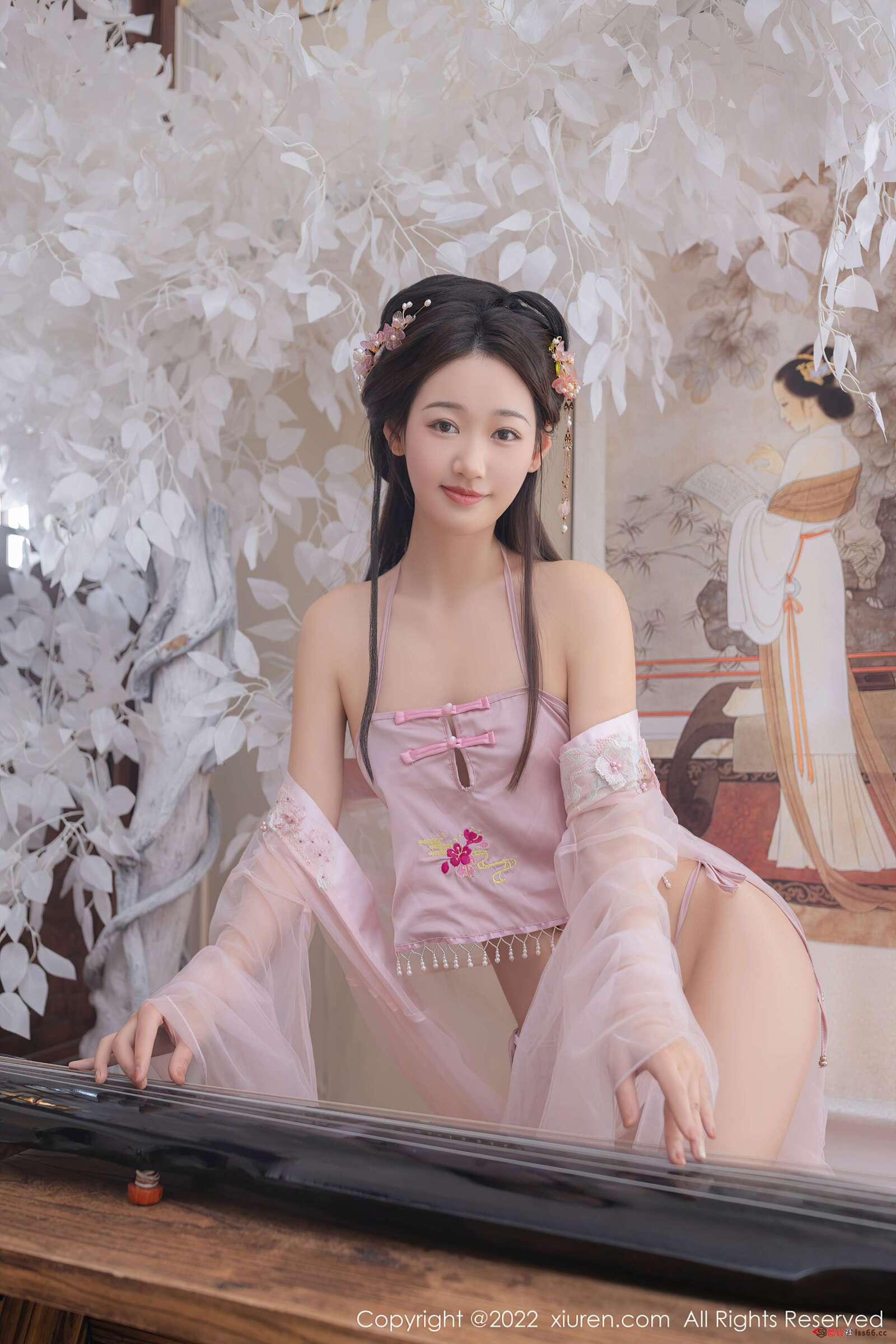 https://www.lss77.com/wp-content/uploads/2022/04/0026-281-1600x2400.jpg
