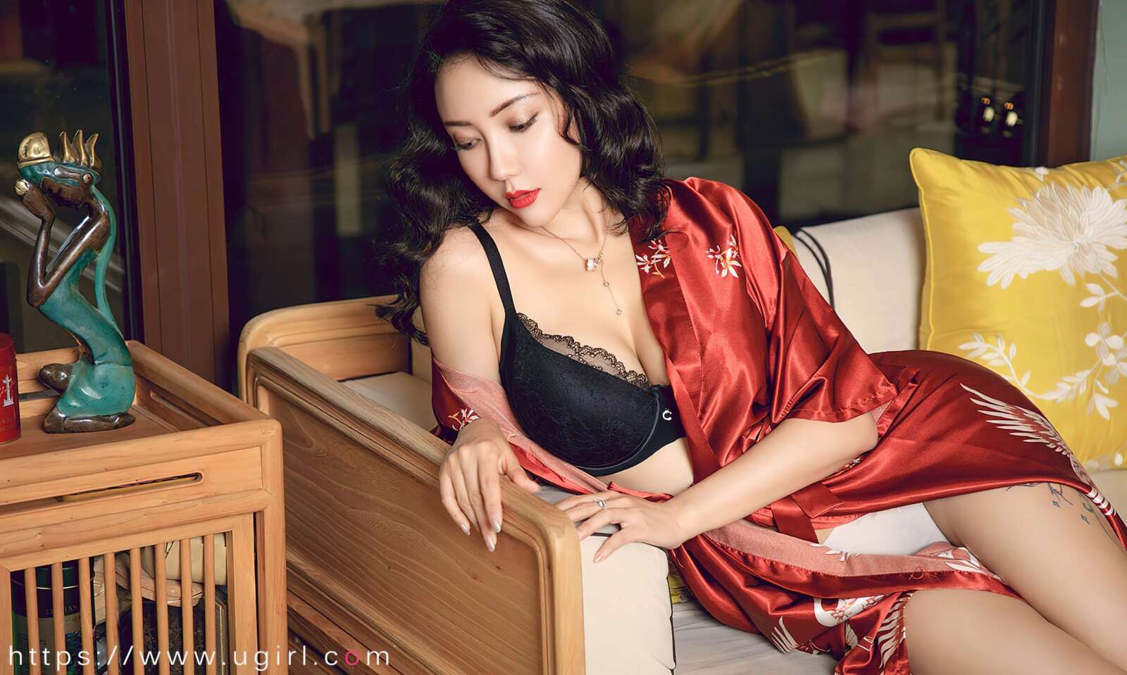 https://www.lss77.com/wp-content/uploads/2022/04/0026-293-1600x959.jpg