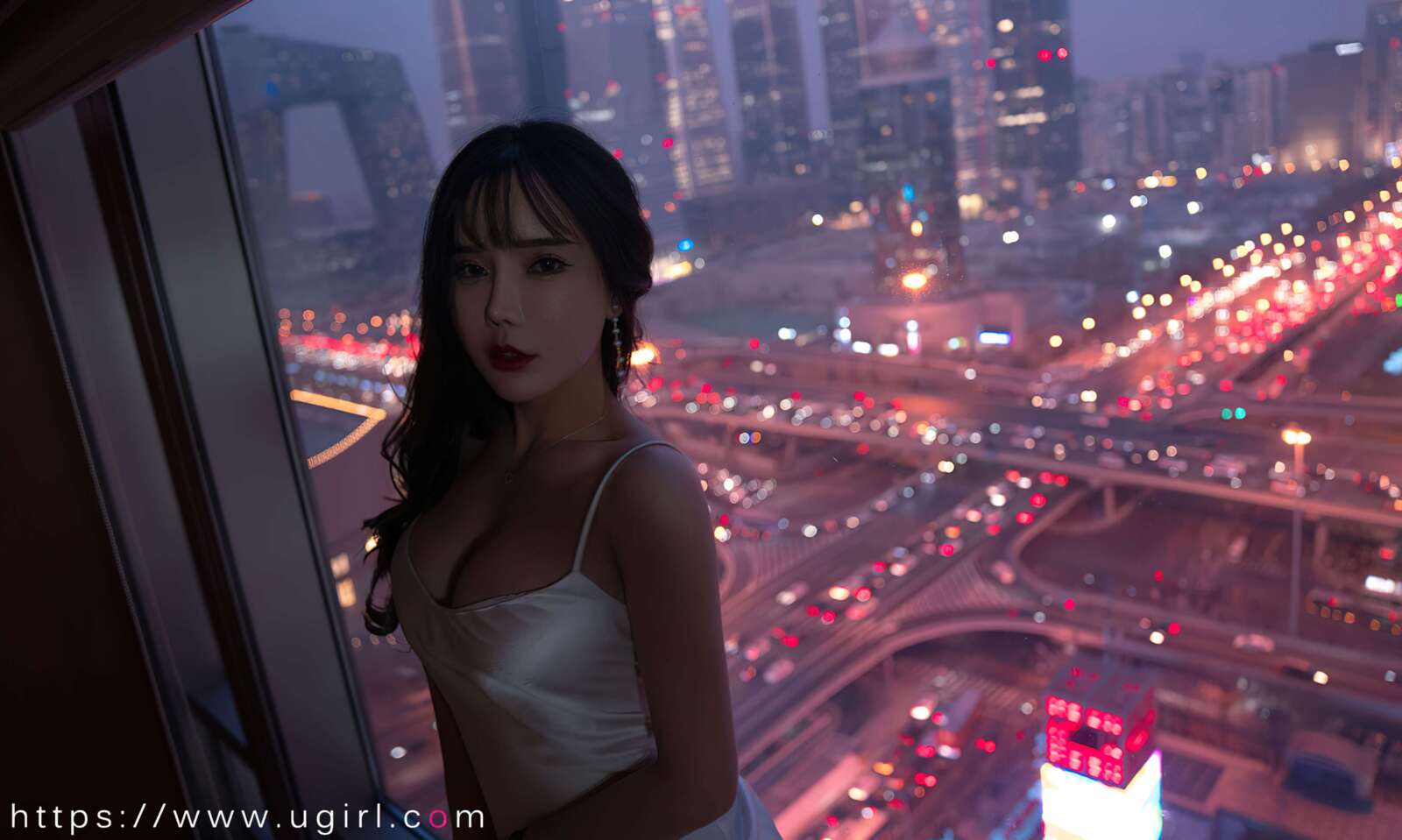 https://www.lss77.com/wp-content/uploads/2022/04/0026-315-1600x959.jpg