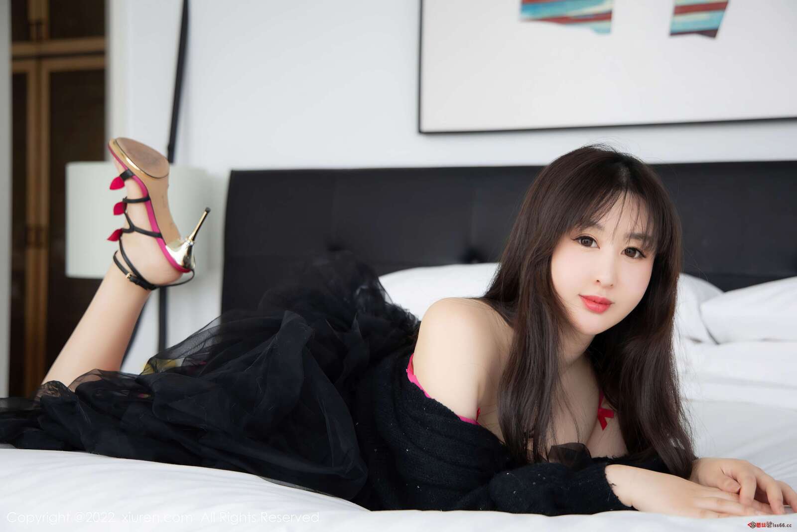 https://www.lss77.com/wp-content/uploads/2022/04/0026-316-1600x1067.jpg
